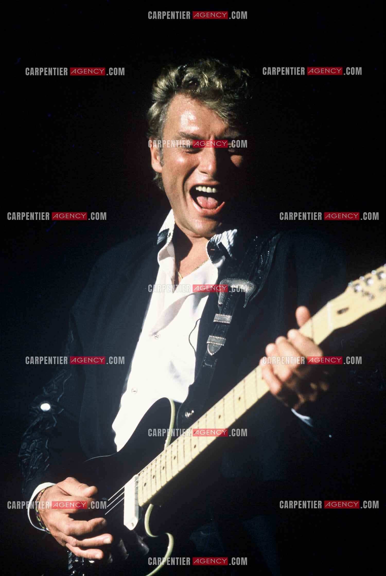 Photo J-HAL-1987-78596