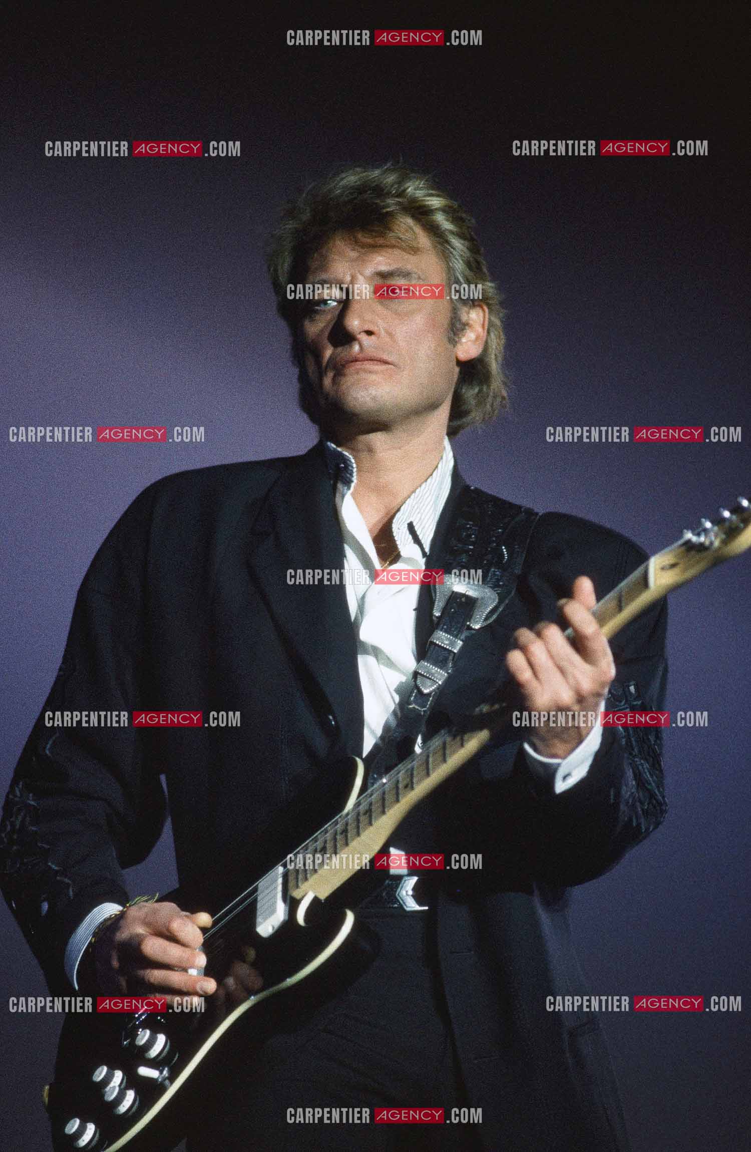 Photo J-HAL-1987-78595