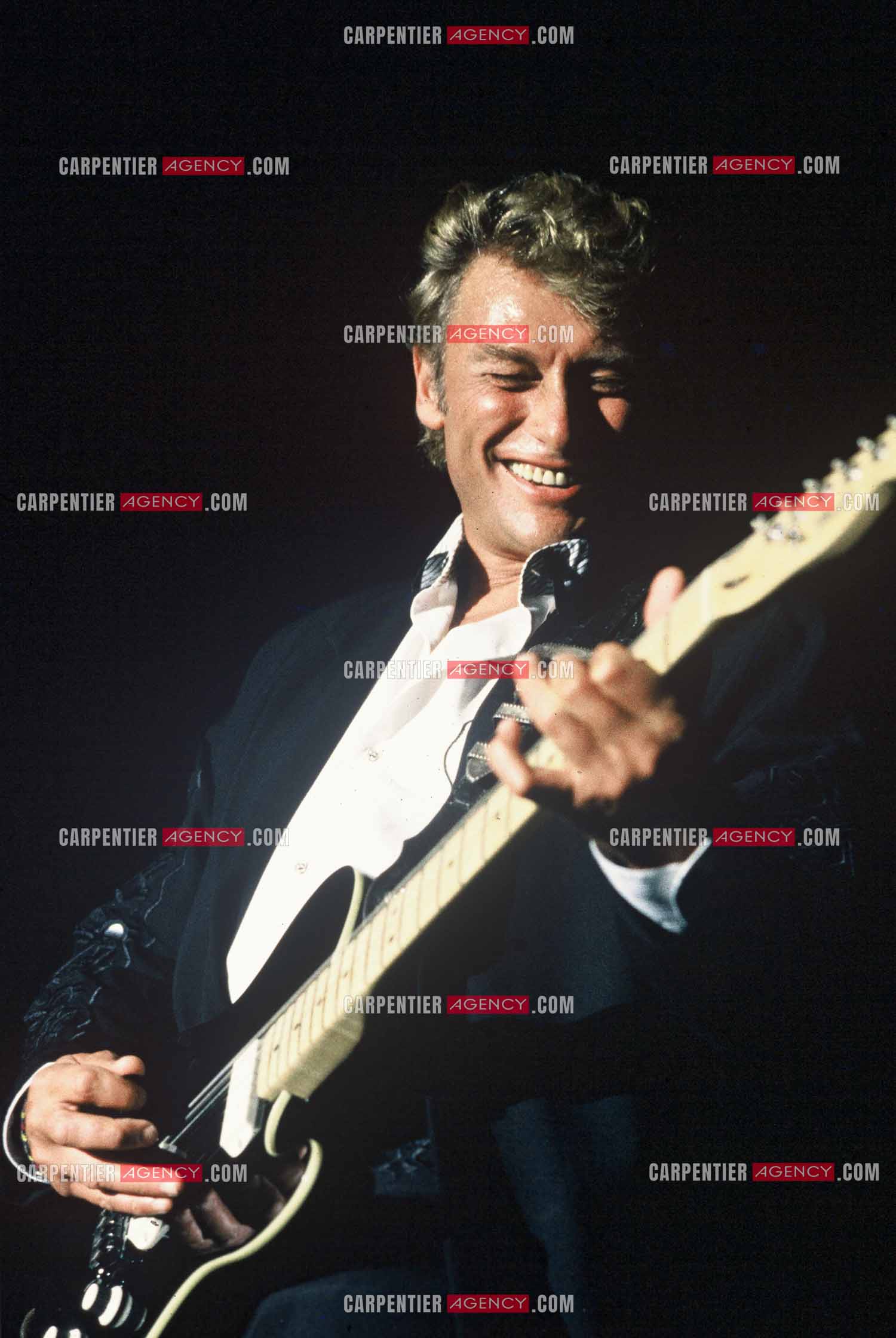 Photo J-HAL-1987-78597
