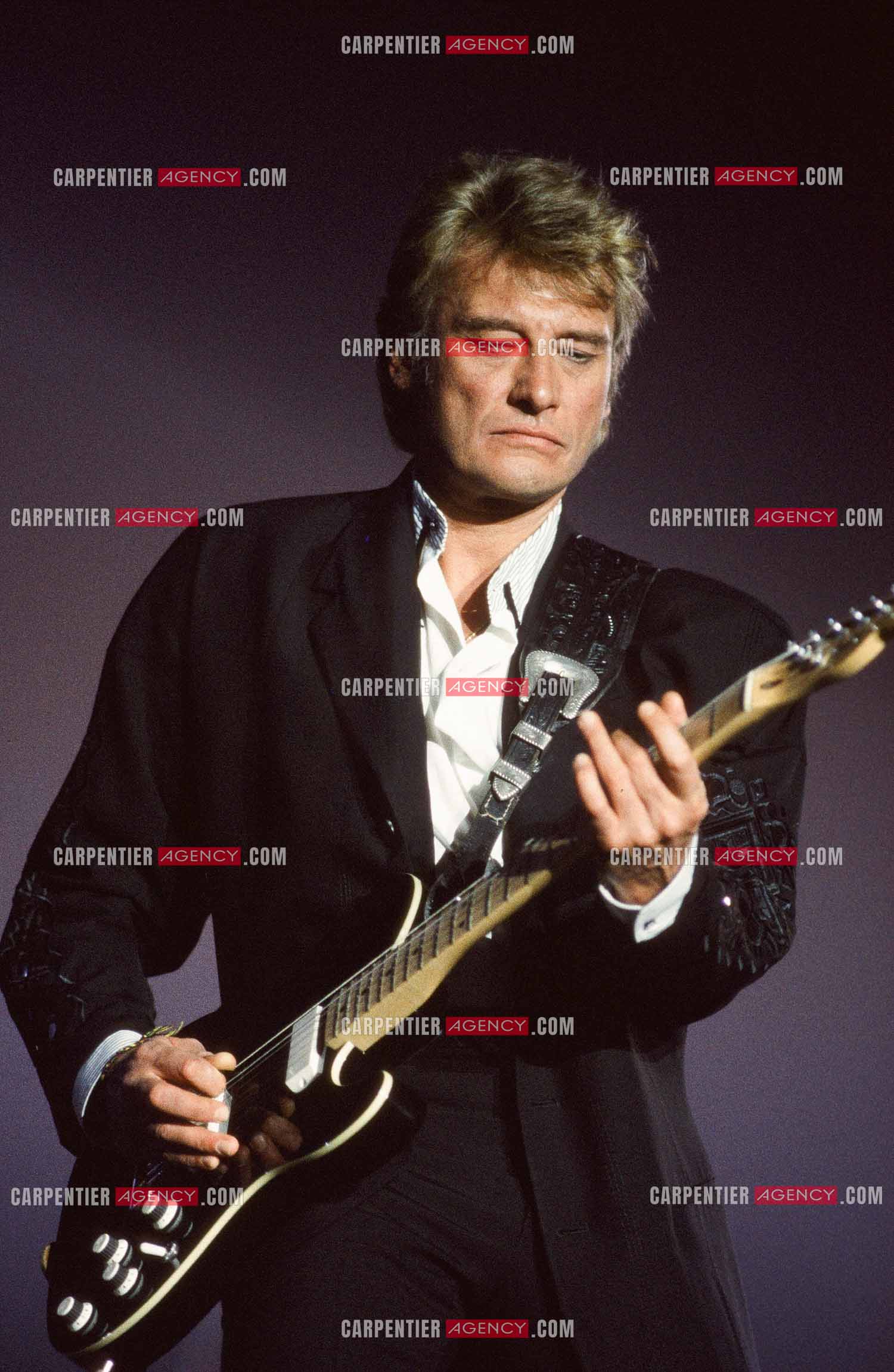 Photo J-HAL-1987-78598