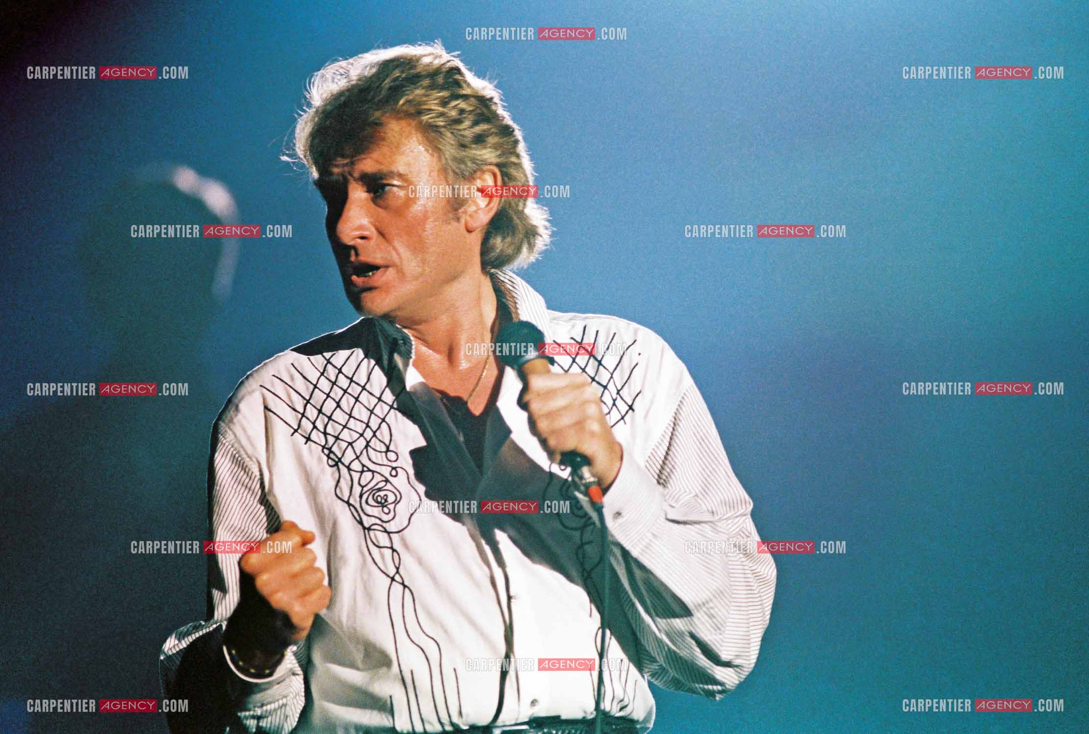Photo J-HAL-1987-84571