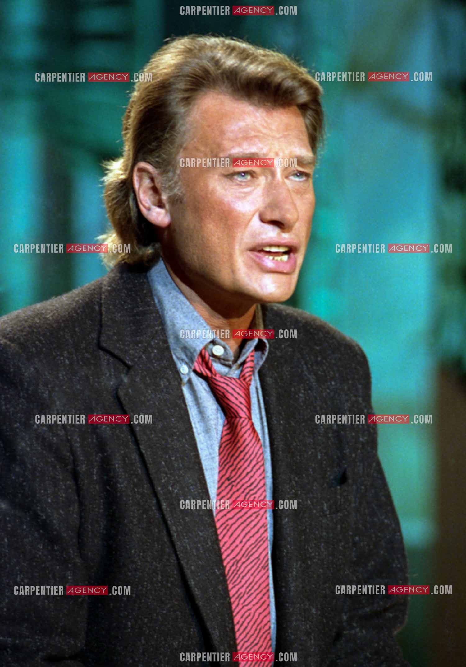 Photo J-HAL-1987-154596