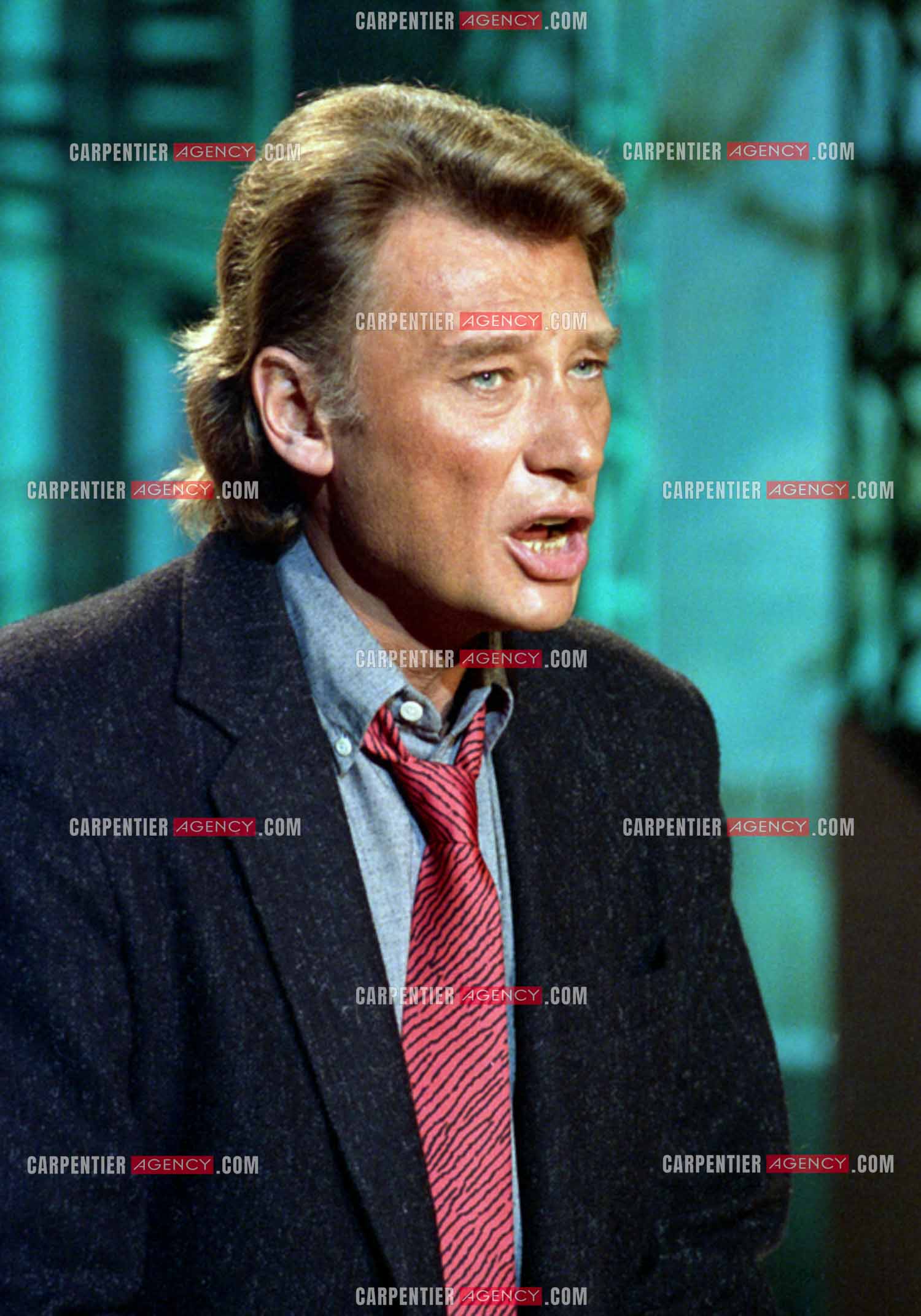 Photo J-HAL-1987-154595