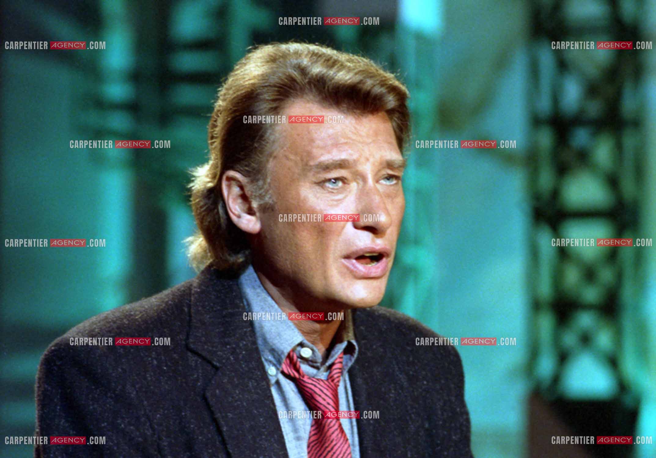 Photo J-HAL-1987-154597