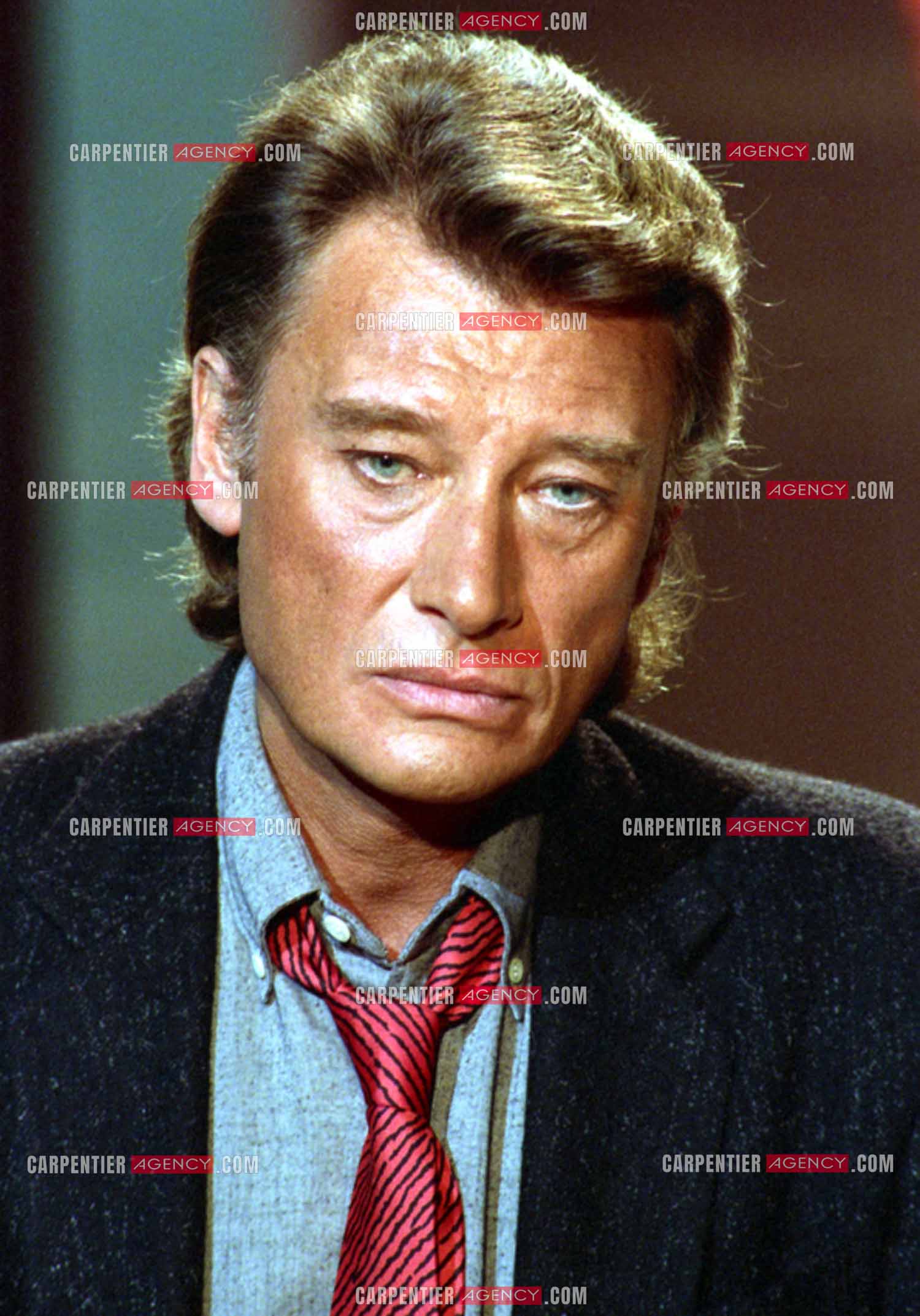 Photo J-HAL-1987-154602