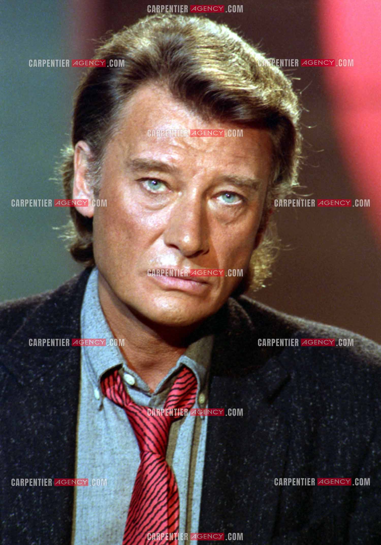 Photo J-HAL-1987-154601