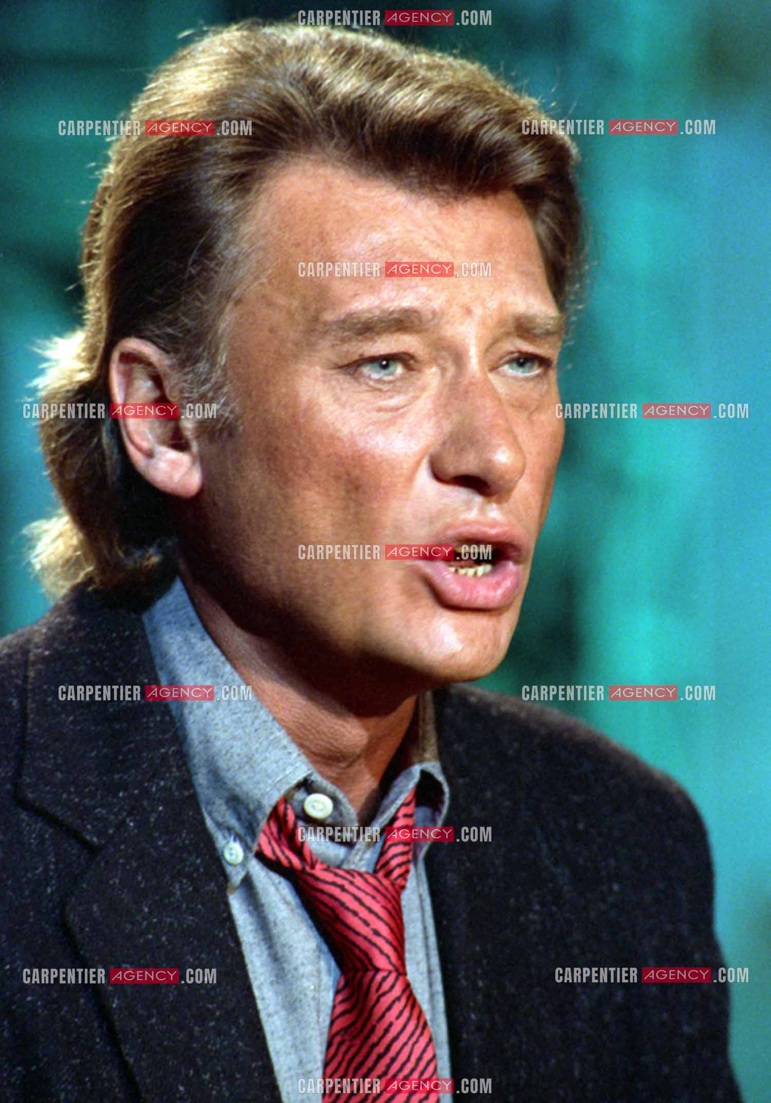 Photo J-HAL-1987-154606