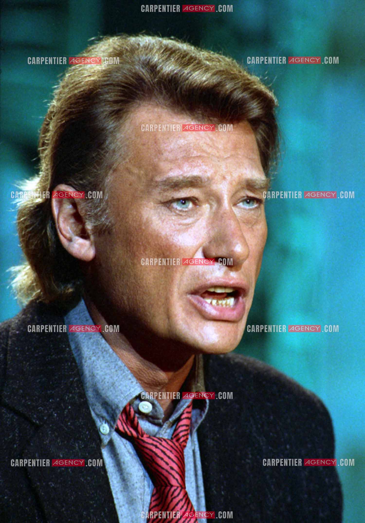 Photo J-HAL-1987-154604