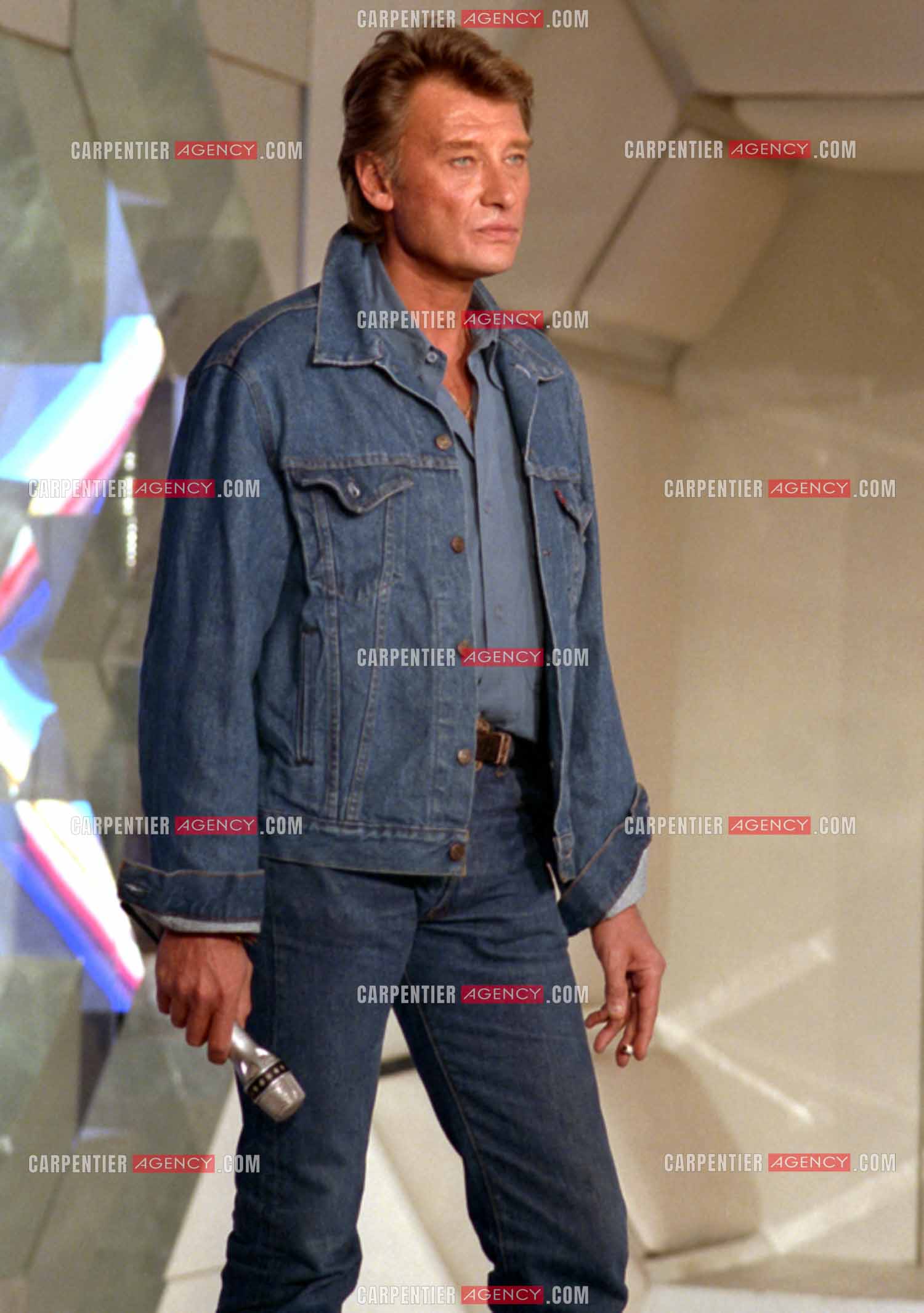 Photo J-HAL-1987-870478