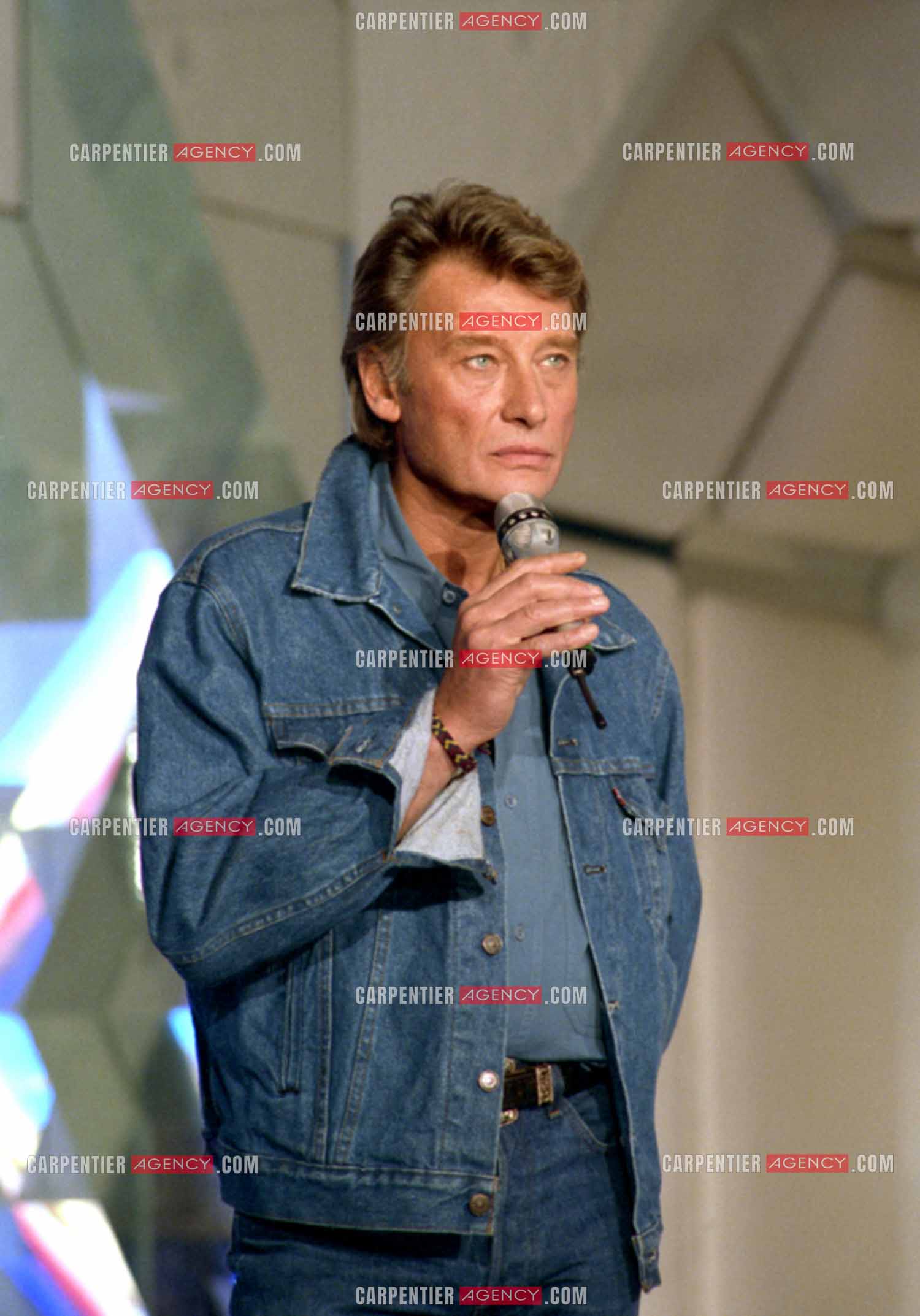 Photo J-HAL-1987-870483