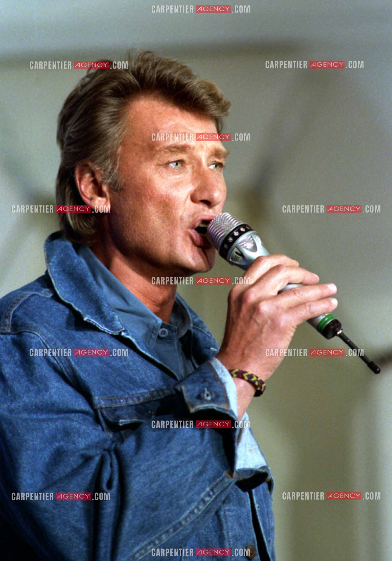 Photo J-HAL-1987-870482