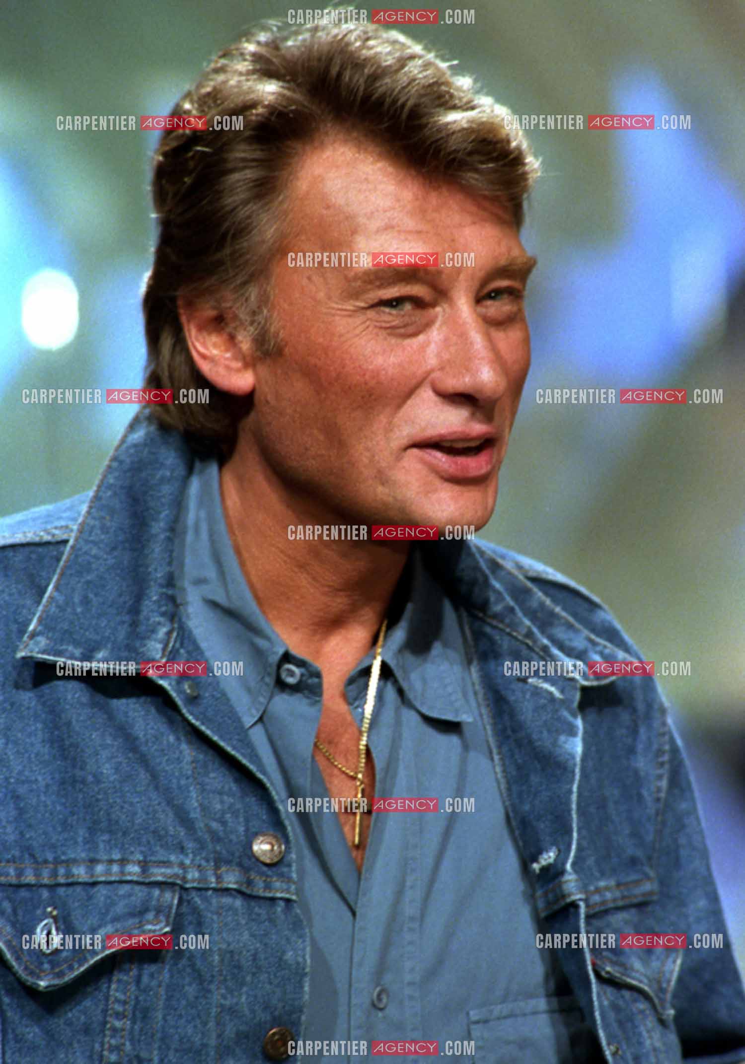 Photo J-HAL-1987-870485
