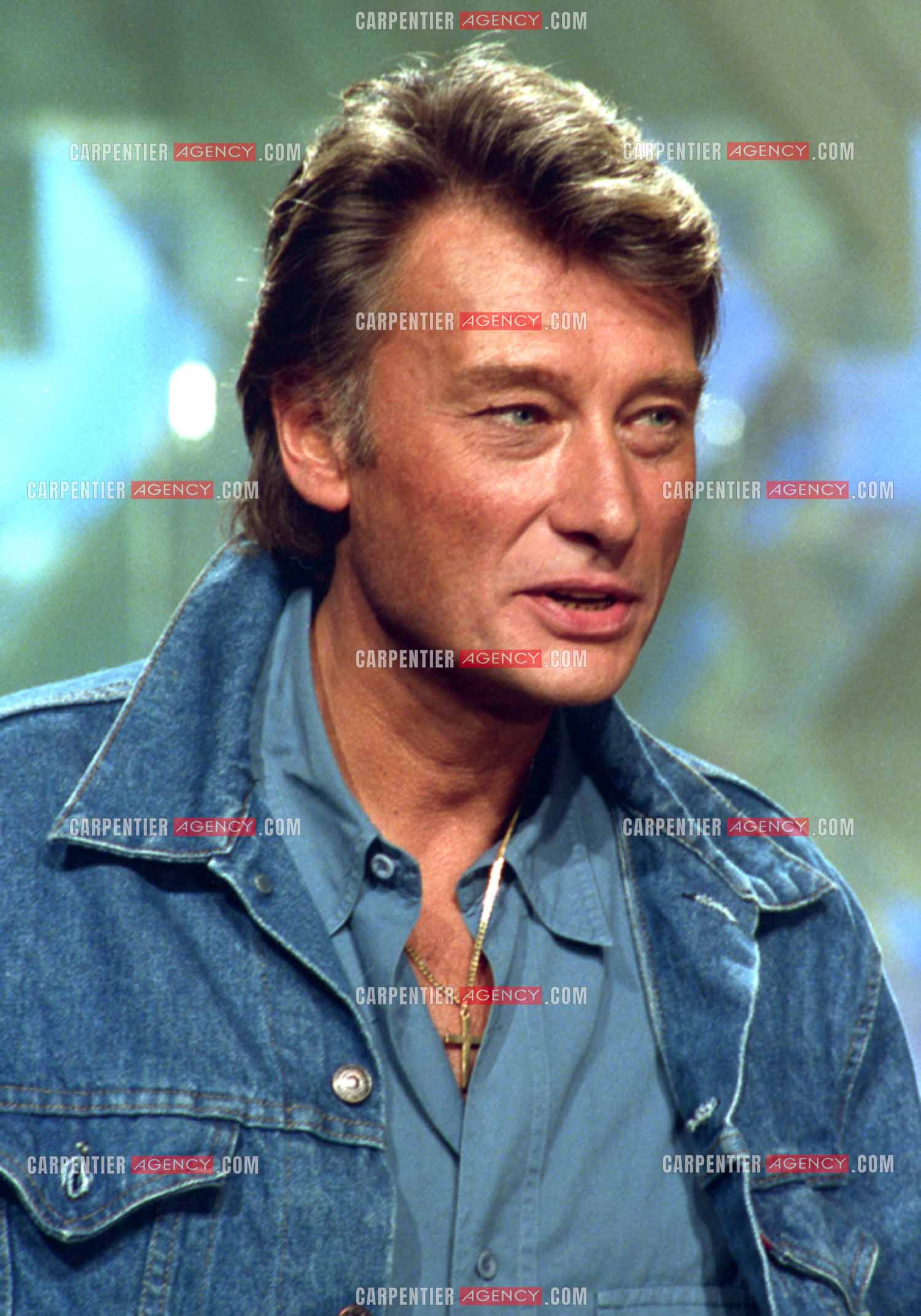 Photo J-HAL-1987-870484