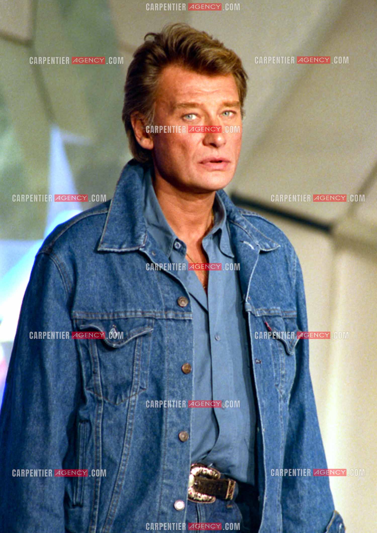 Photo J-HAL-1987-870473