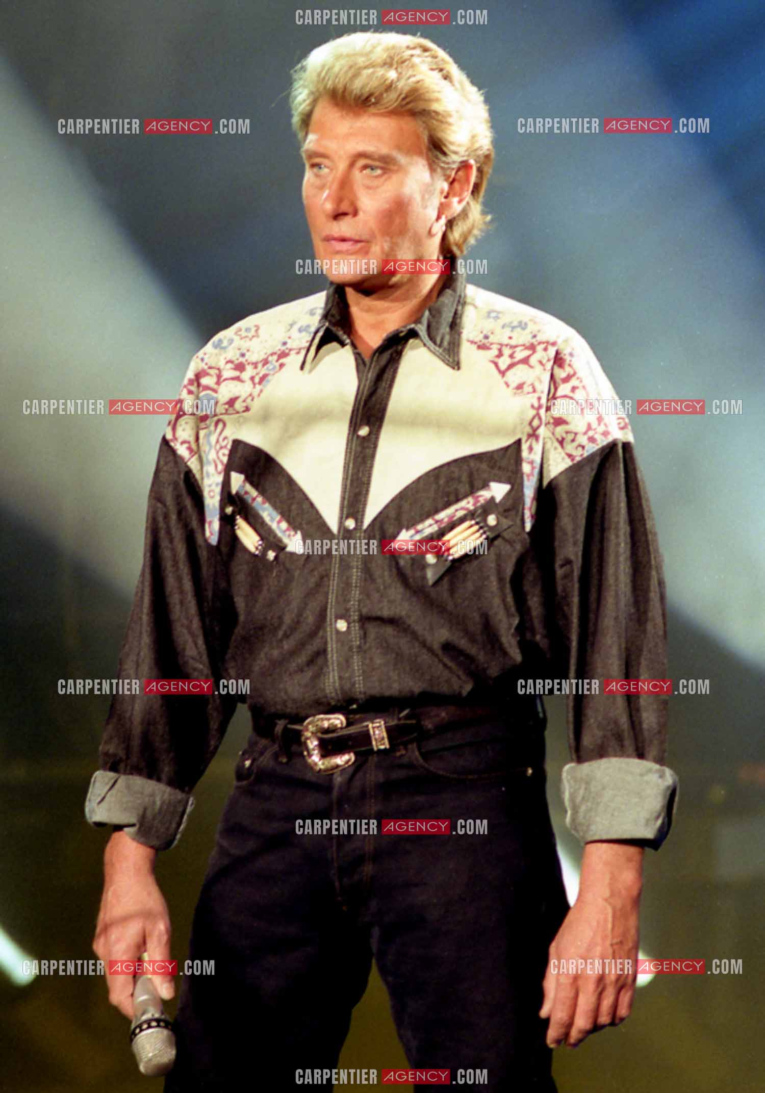 Photo J-HAL-1990-52650