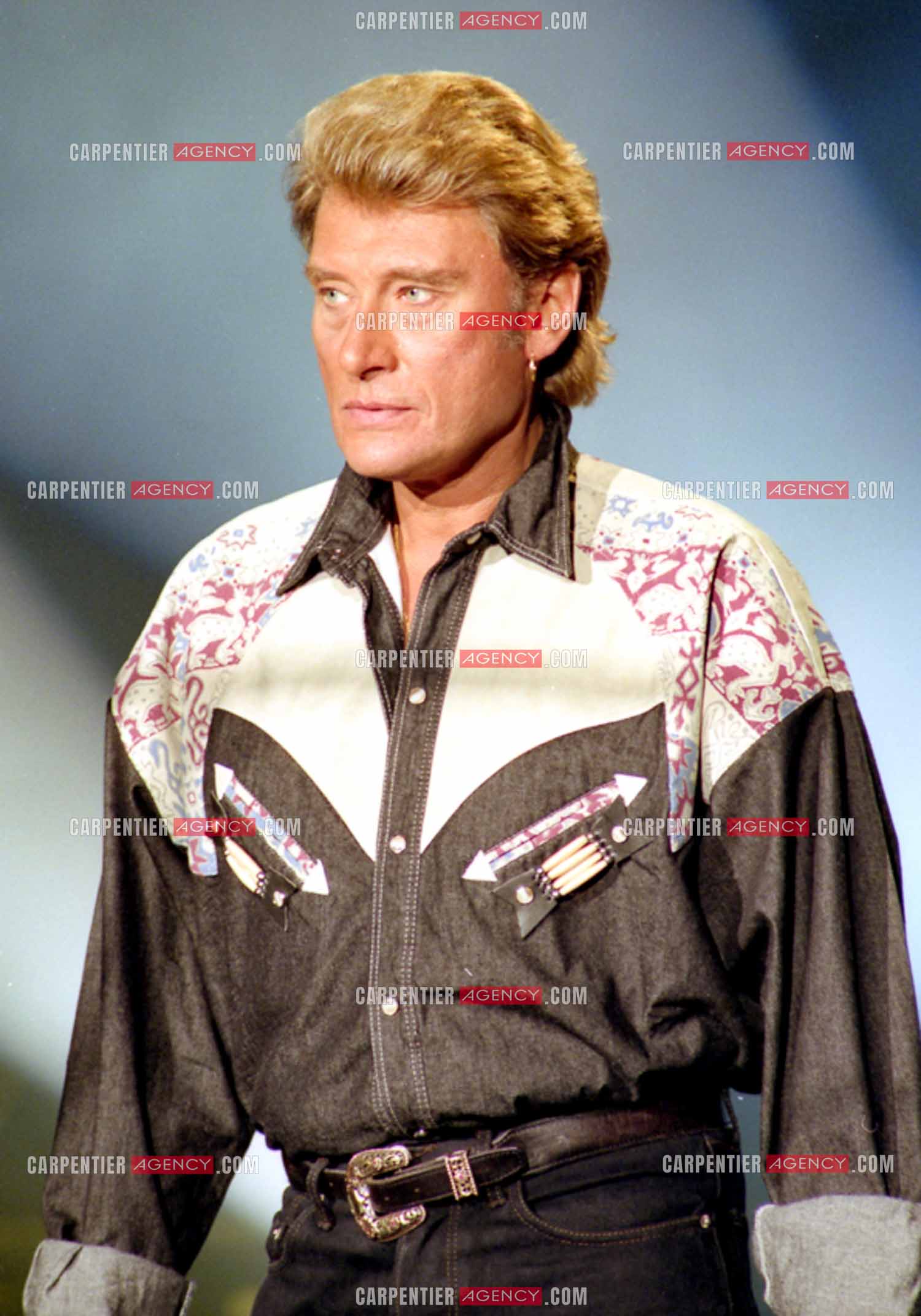 Photo J-HAL-1990-52653
