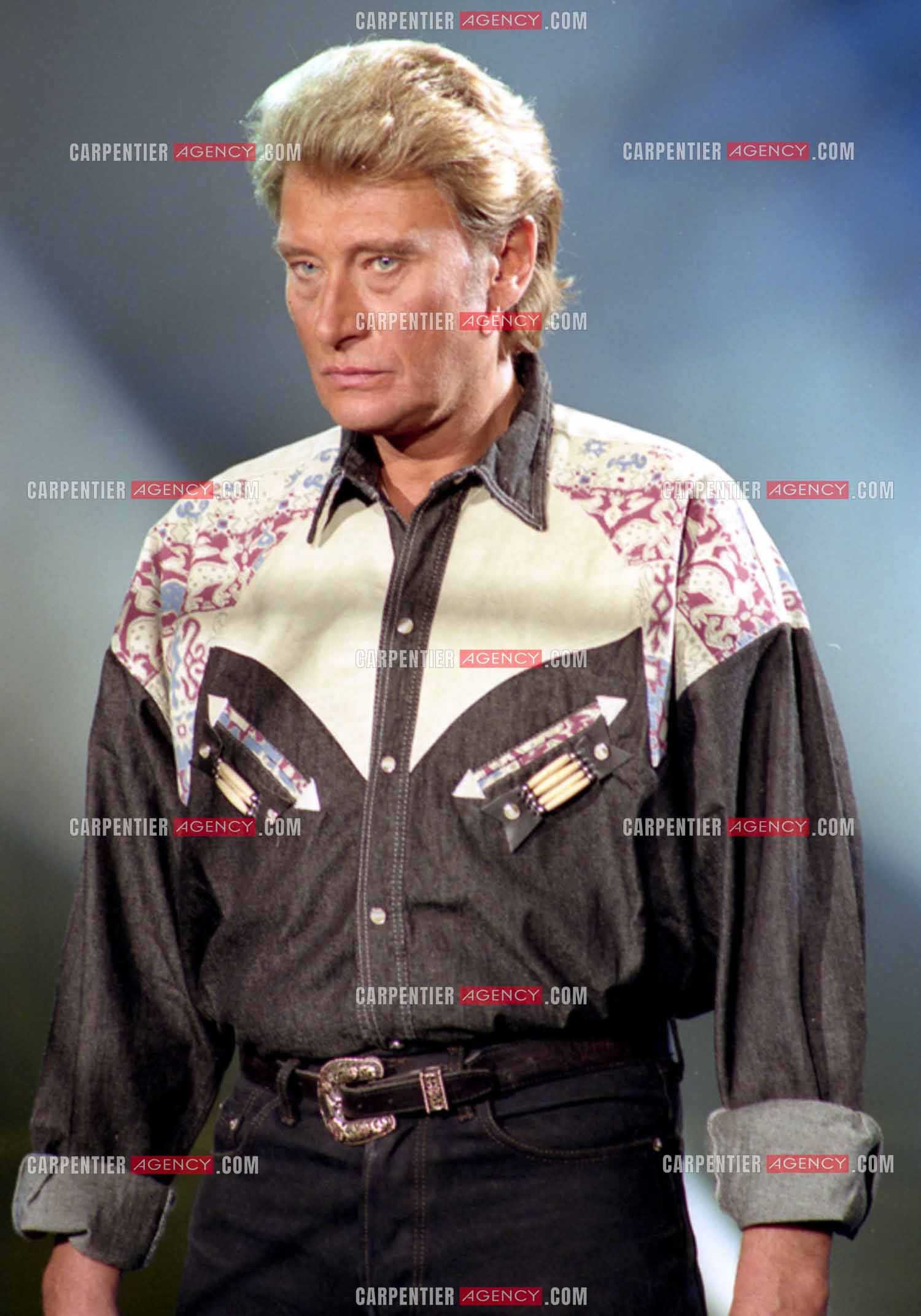 Photo J-HAL-1990-52654