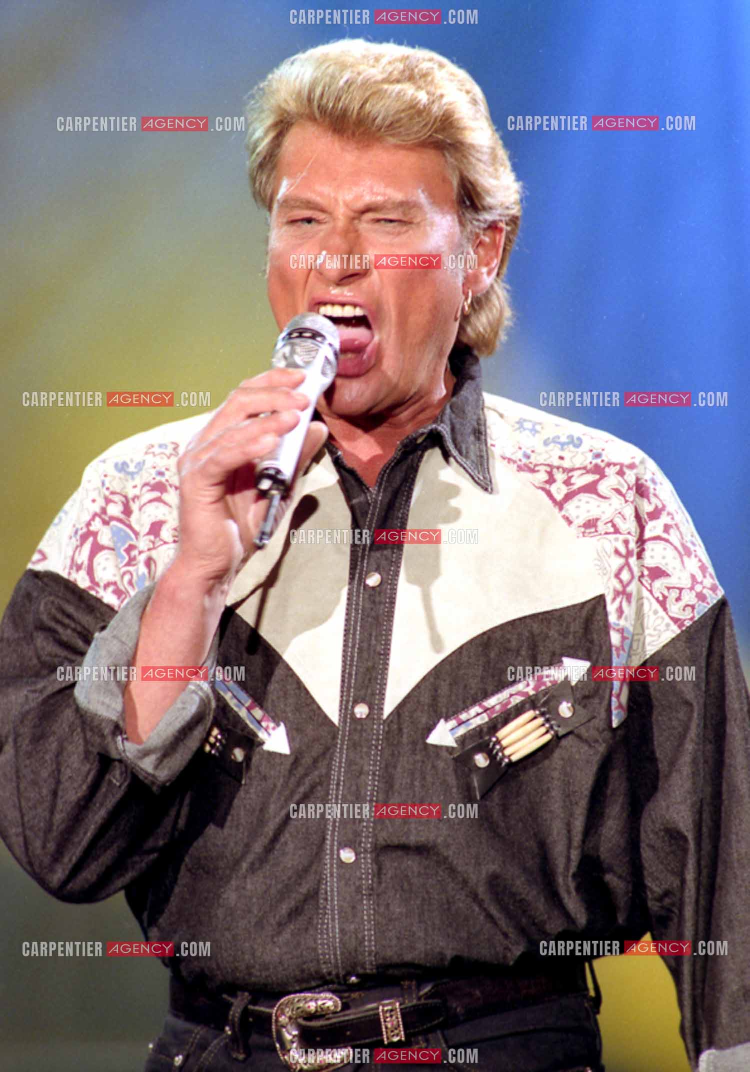 Photo J-HAL-1990-52656