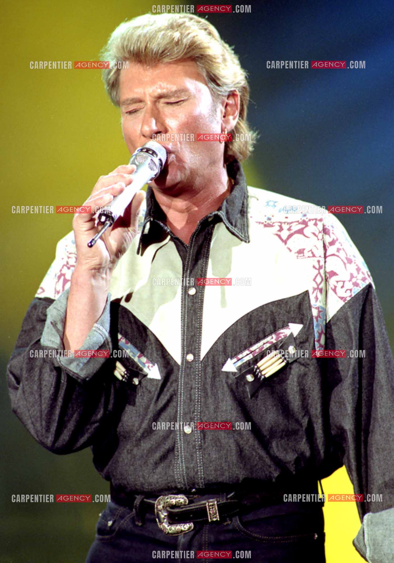 Photo J-HAL-1990-52658