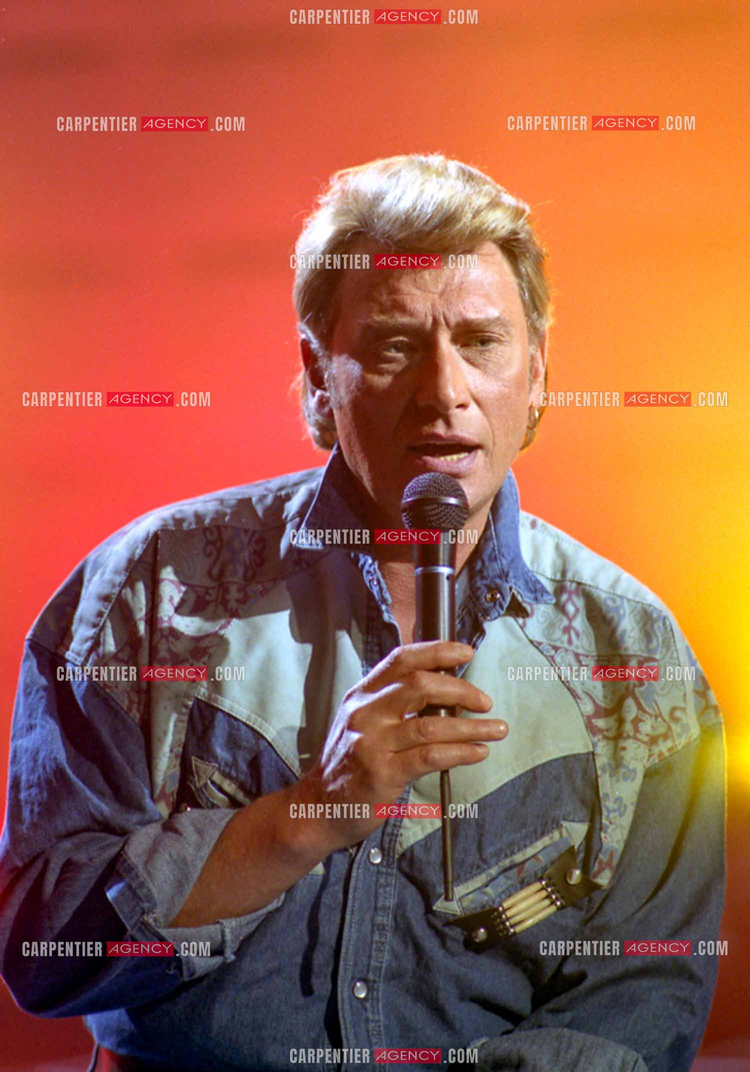 Photo J-HAL-1990-54612