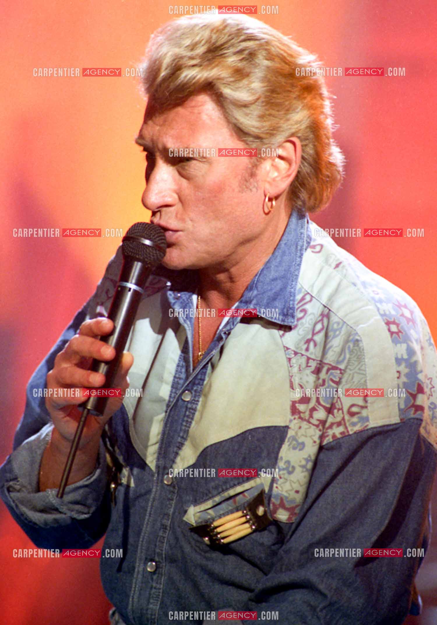 Photo J-HAL-1990-54614
