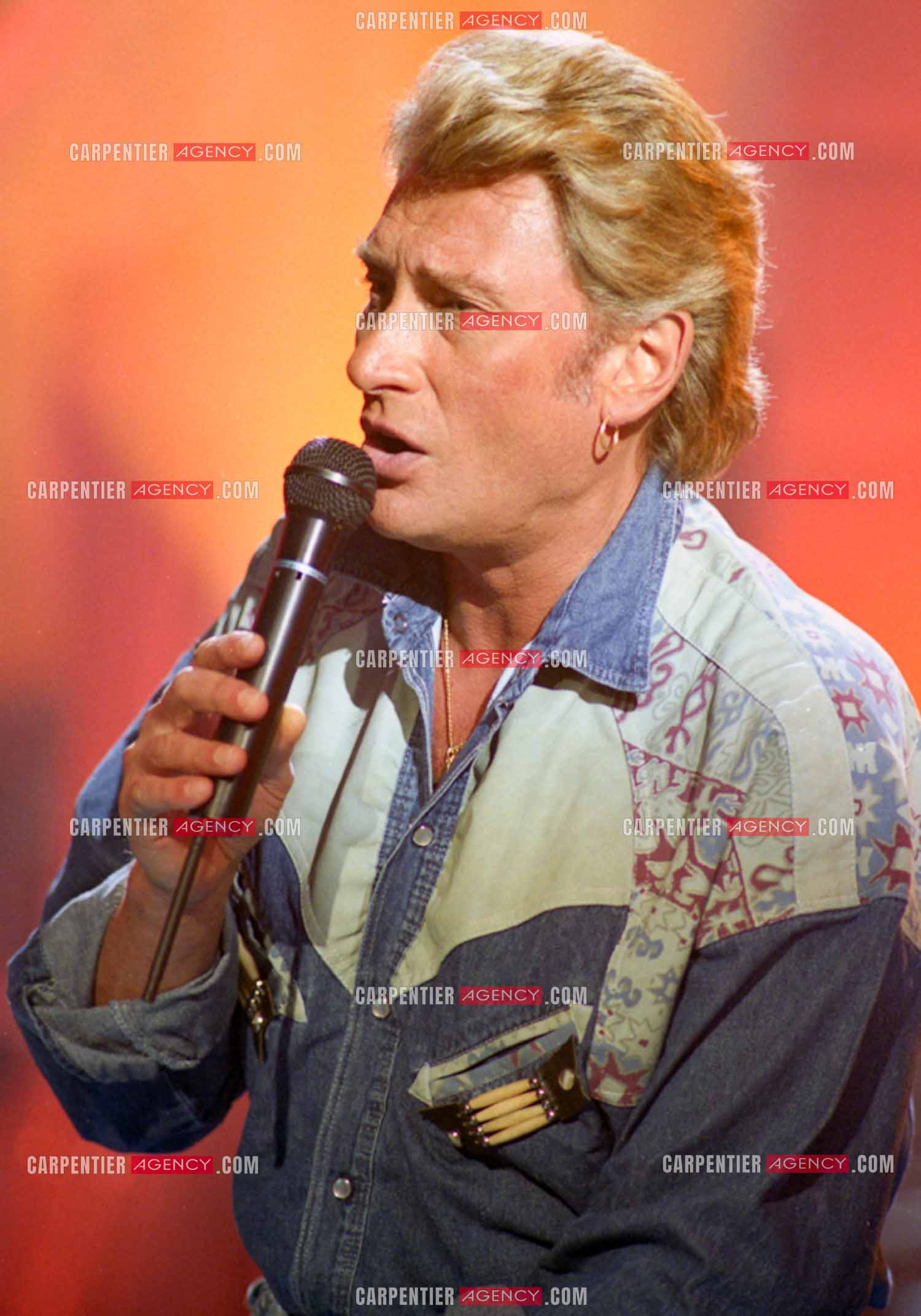 Photo J-HAL-1990-54615