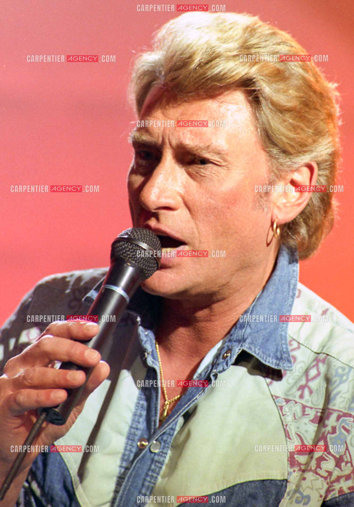 Photo J-HAL-1990-54616