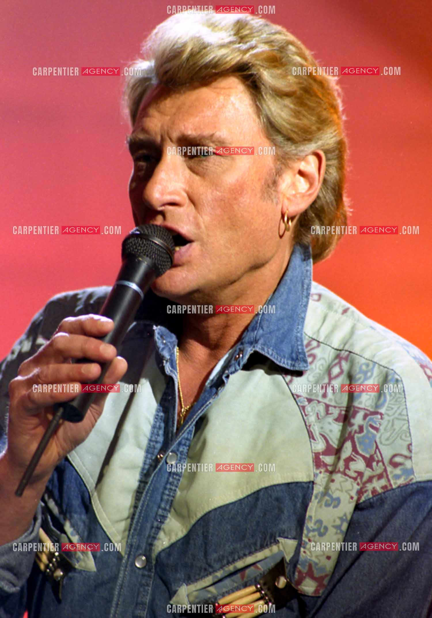 Photo J-HAL-1990-54618