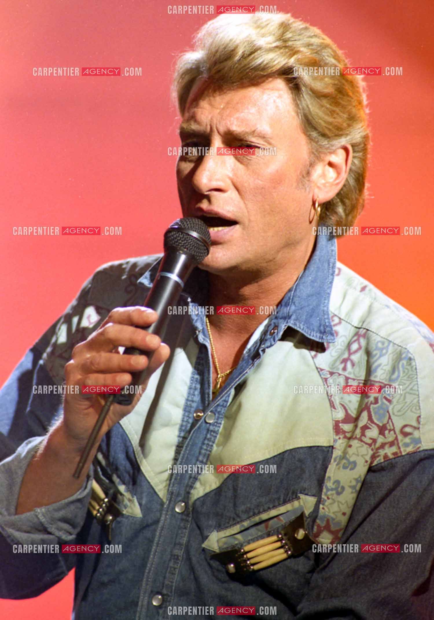 Photo J-HAL-1990-54617