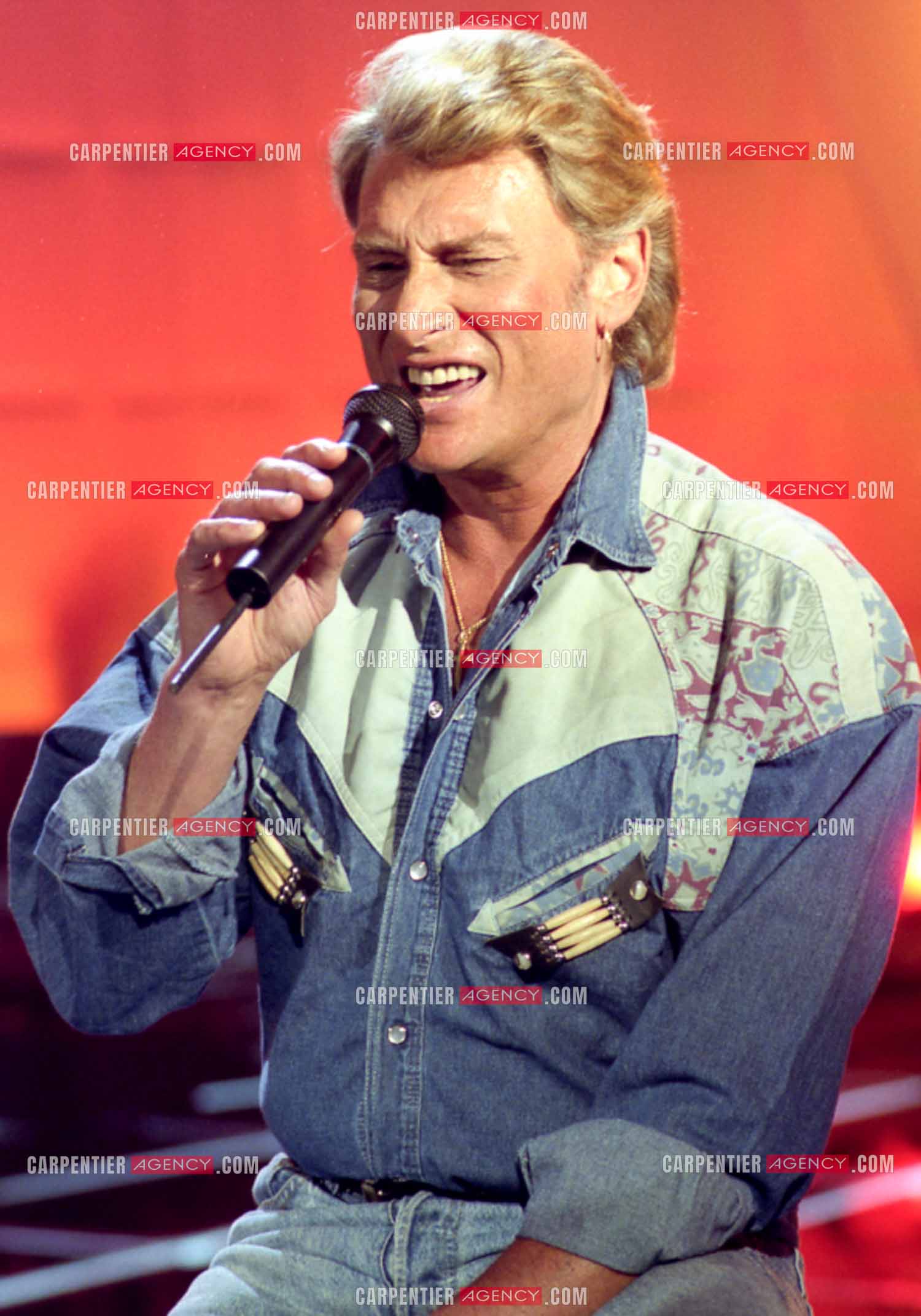Photo J-HAL-1990-54623
