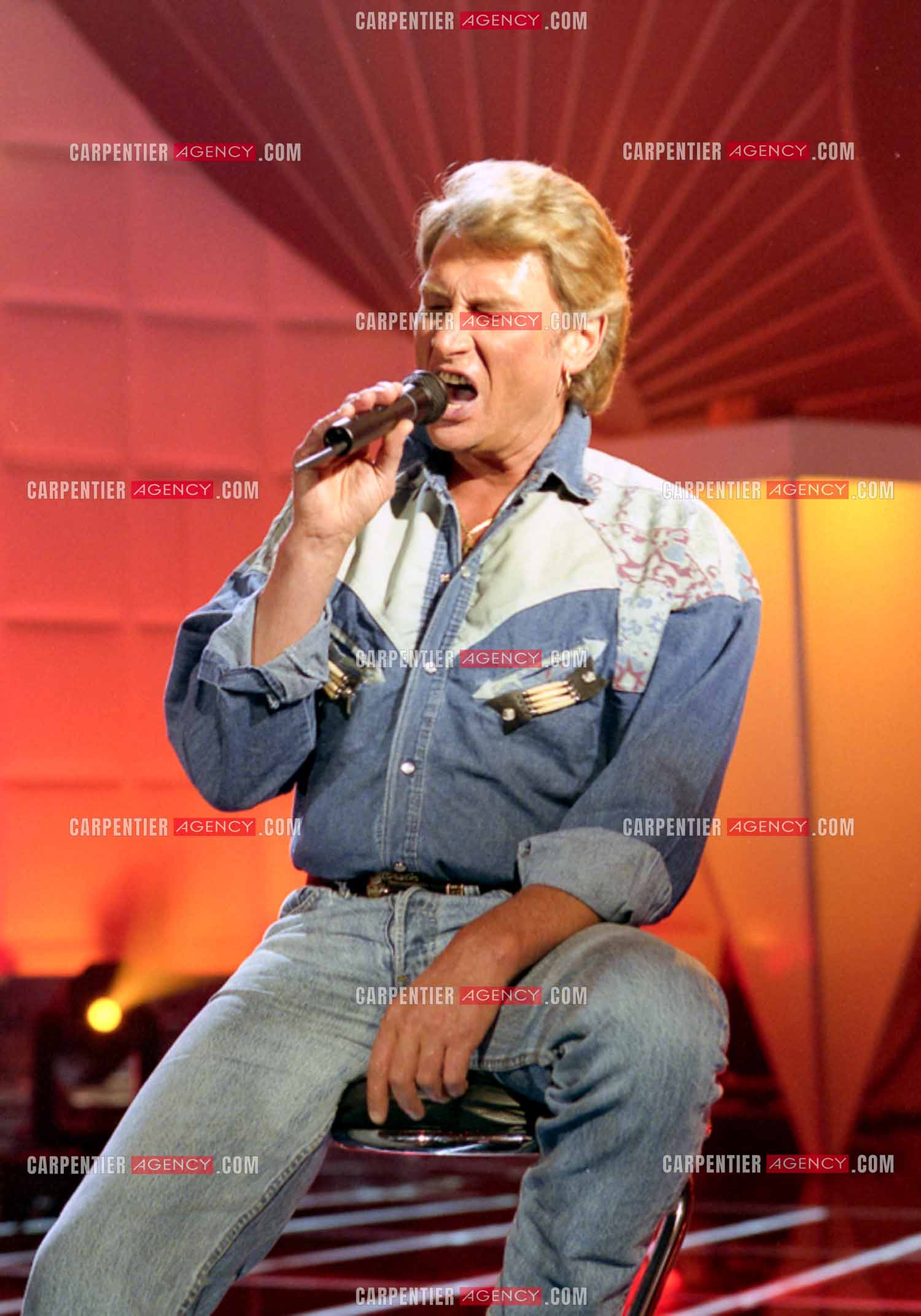 Photo J-HAL-1990-54628