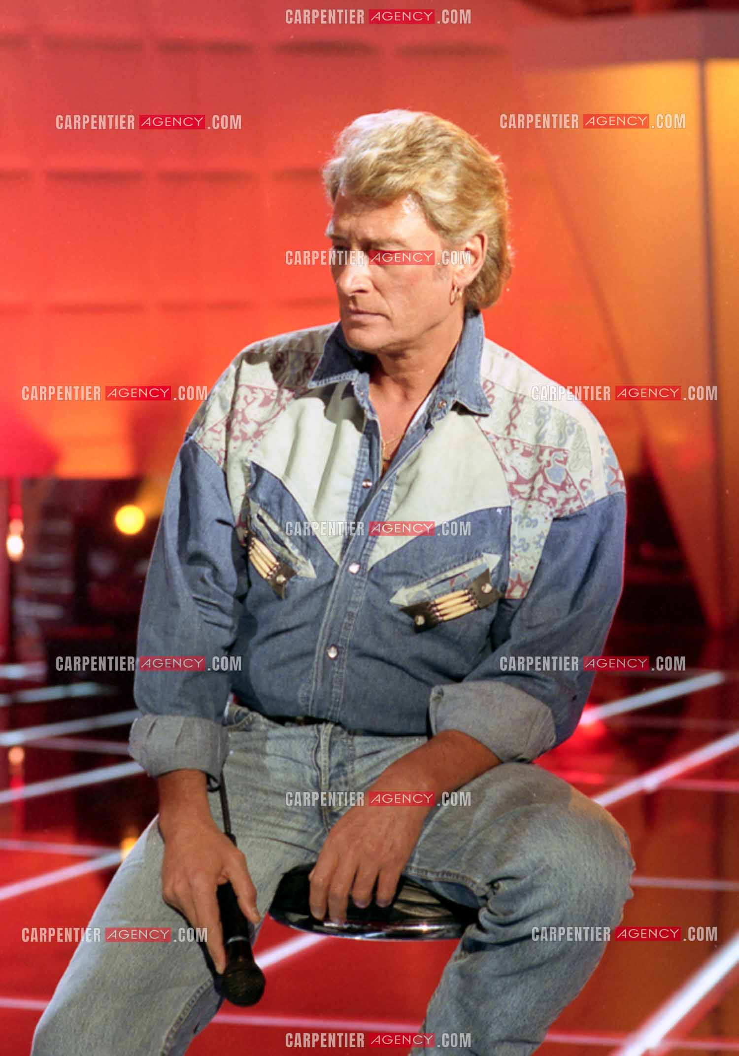 Photo J-HAL-1990-54629