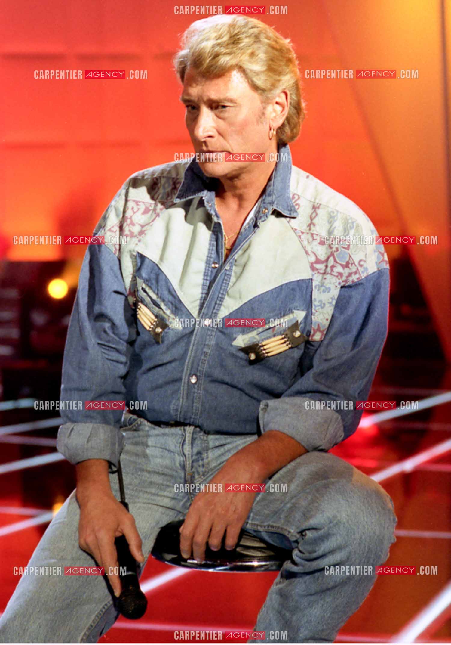 Photo J-HAL-1990-54630