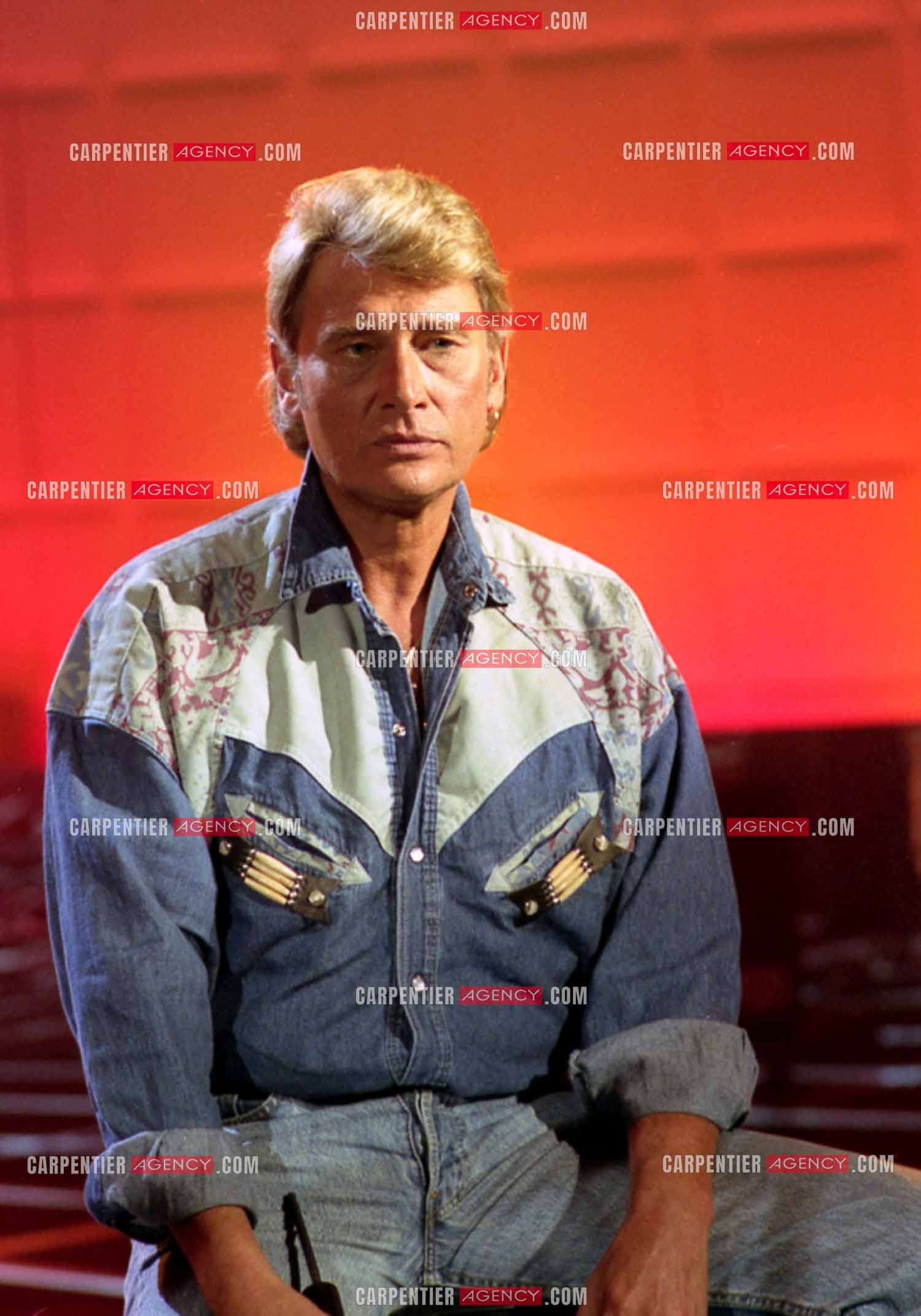Photo J-HAL-1990-54635
