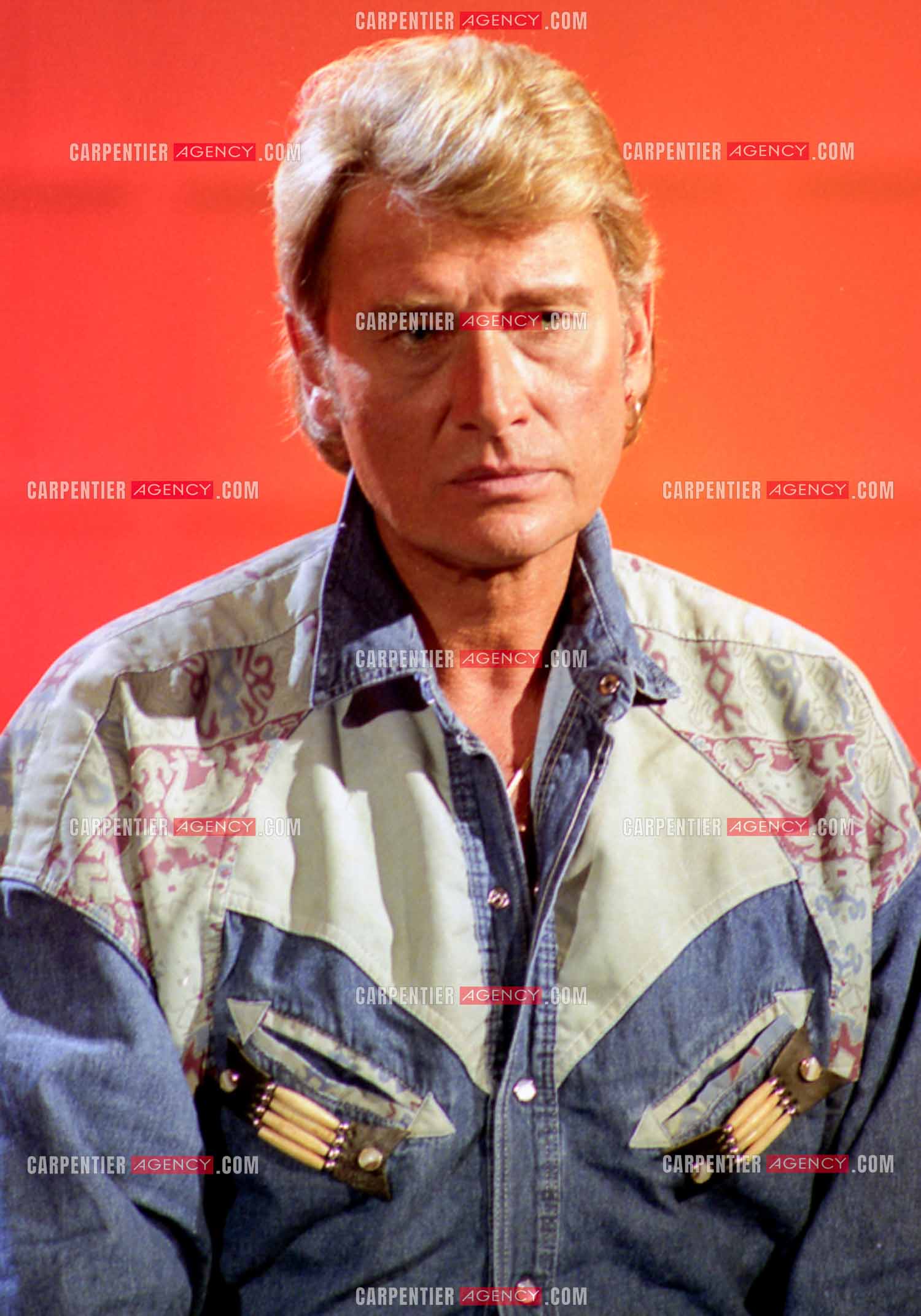 Photo J-HAL-1990-54634