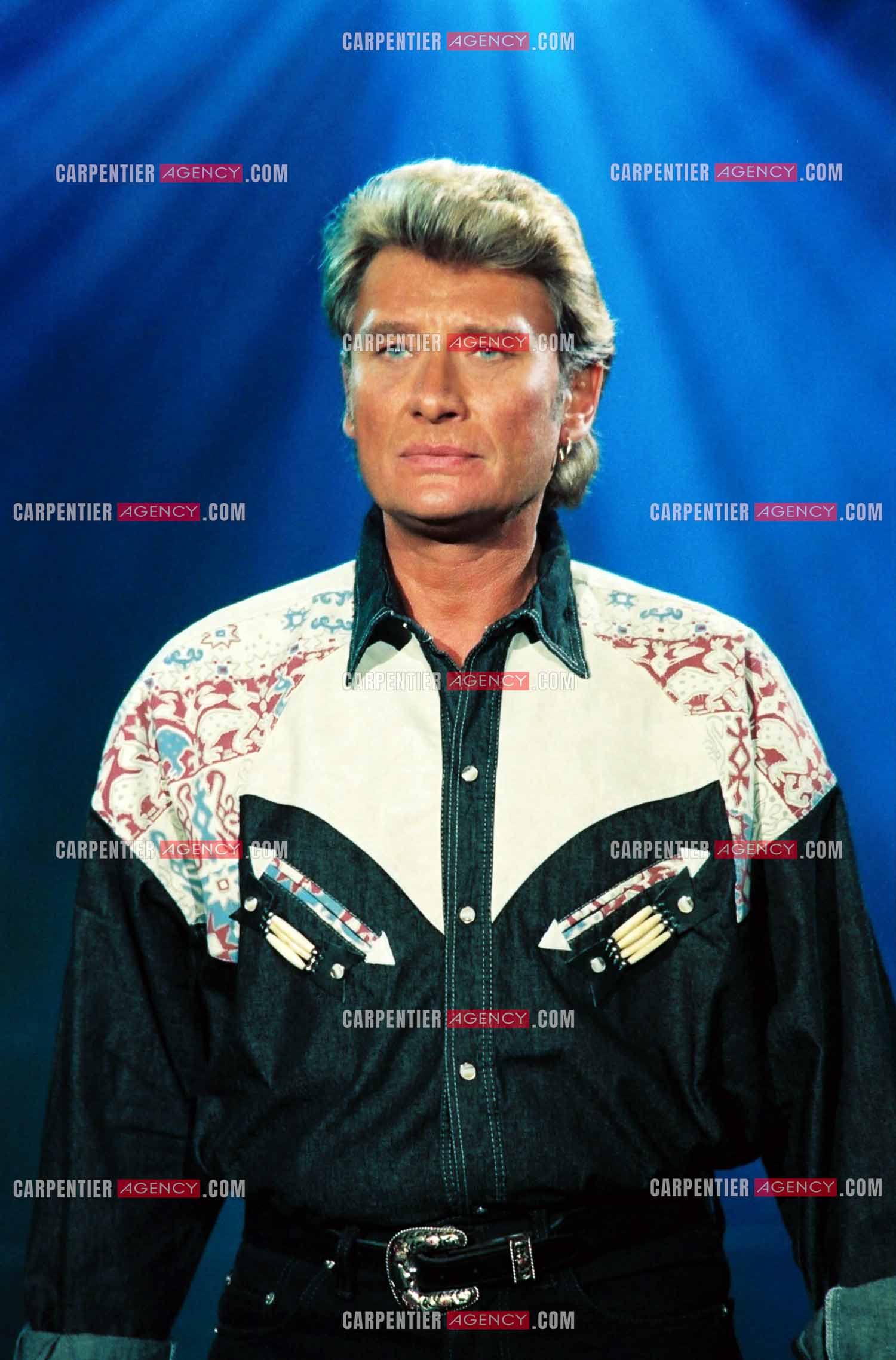 Photo J-HAL-1990-531503