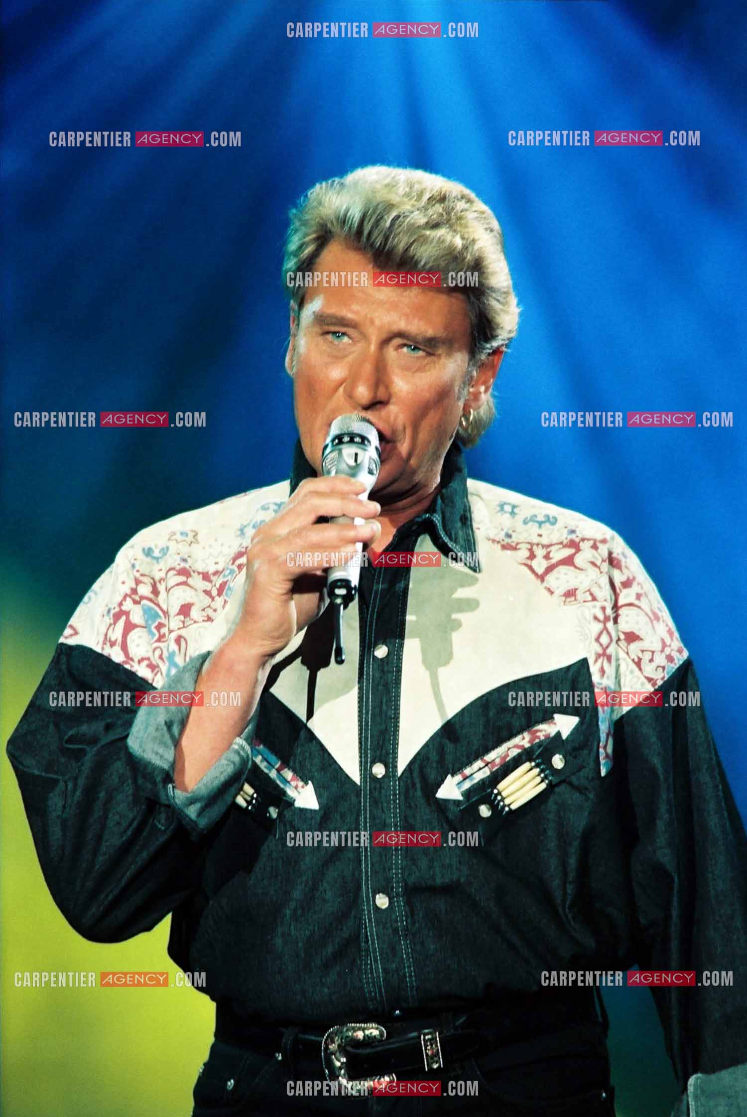 Photo J-HAL-1990-531502