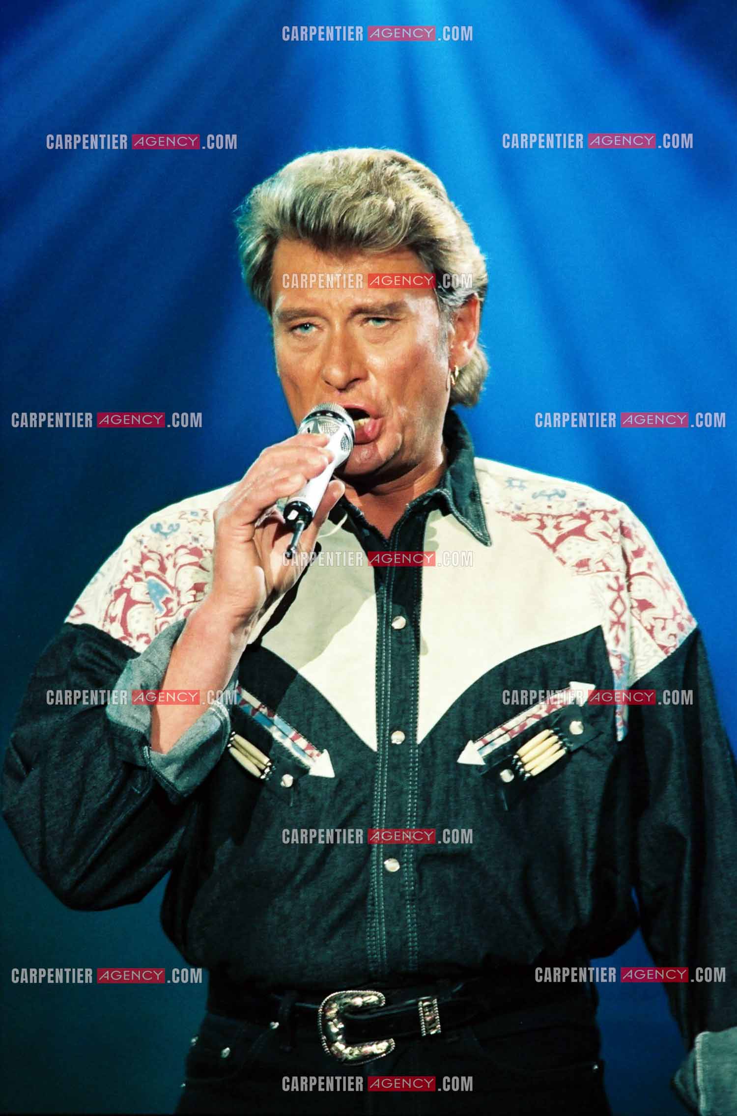 Photo J-HAL-1990-531509