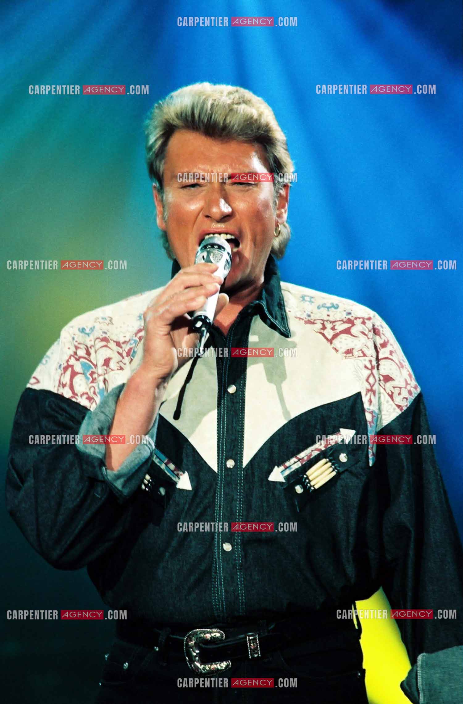 Photo J-HAL-1990-531510
