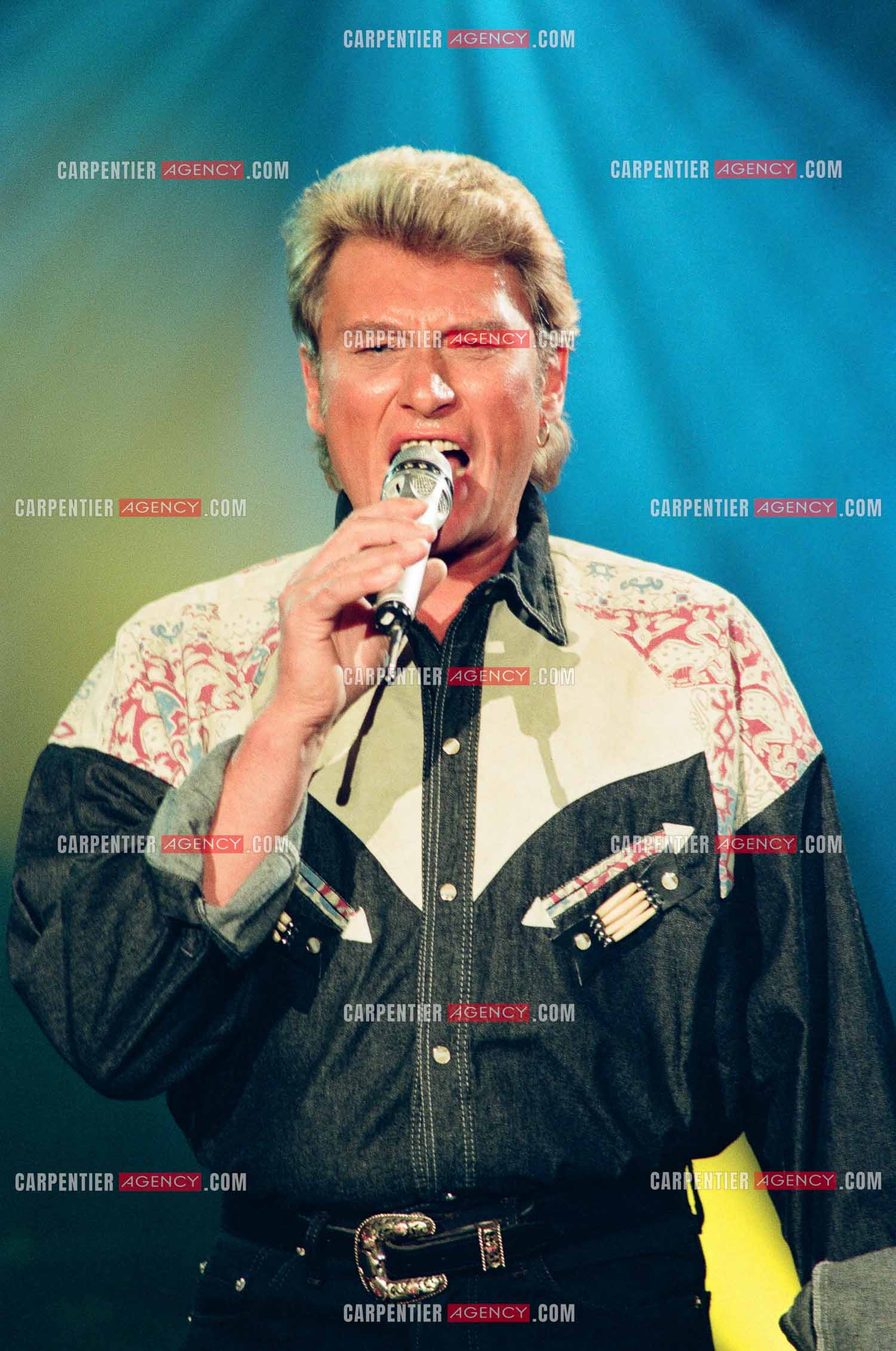 Photo J-HAL-1990-531512