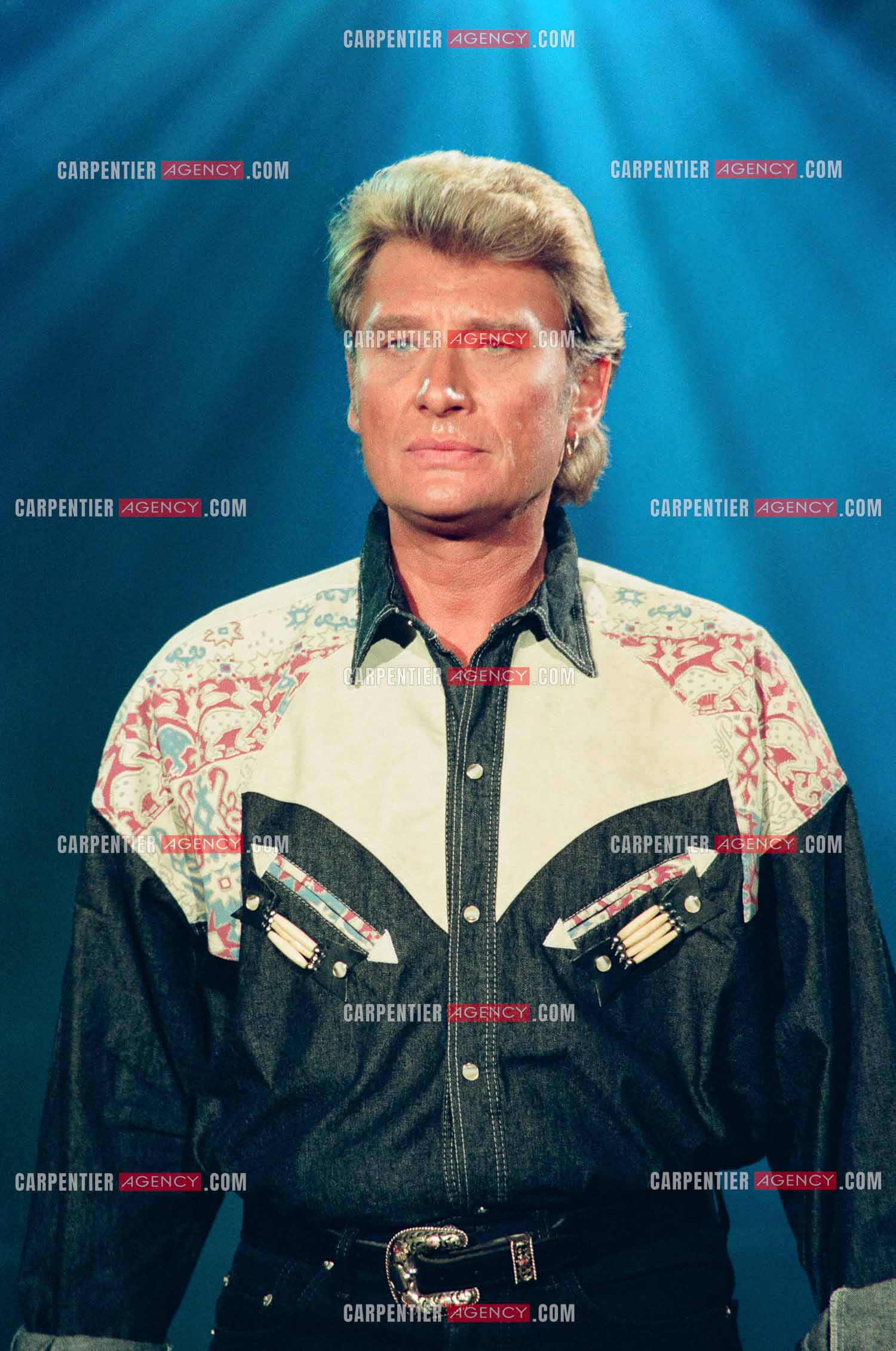 Photo J-HAL-1990-531513