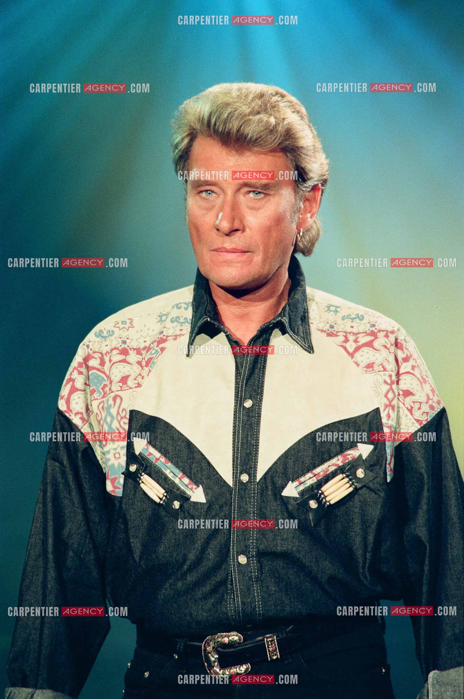 Photo J-HAL-1990-531516