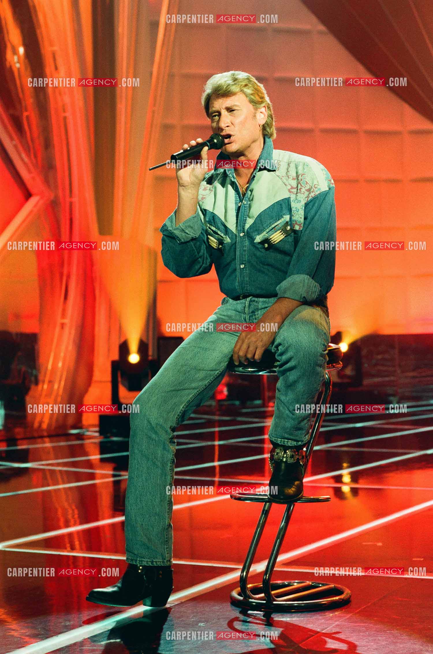Photo J-HAL-1990-904578