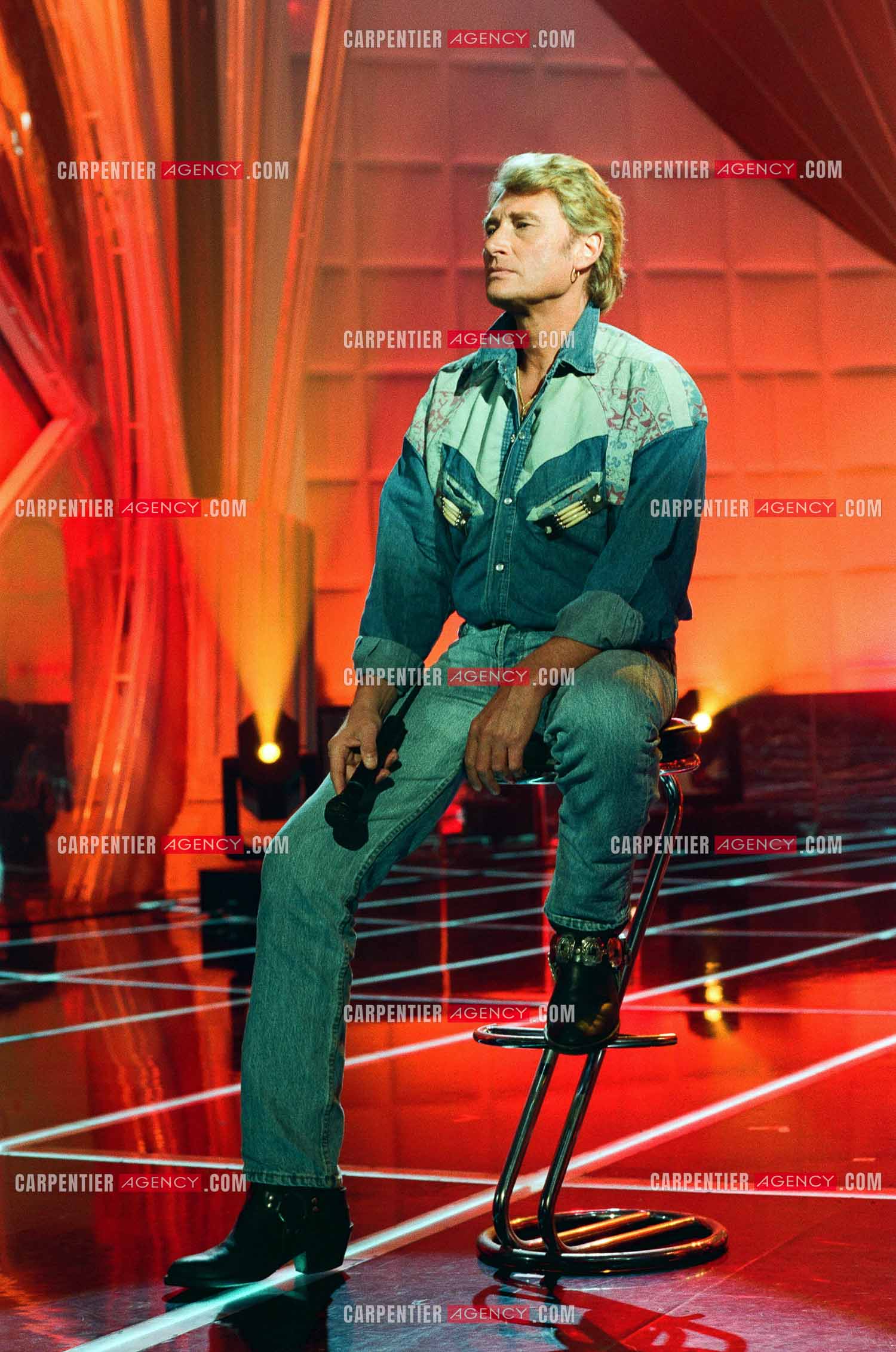 Photo J-HAL-1990-904579