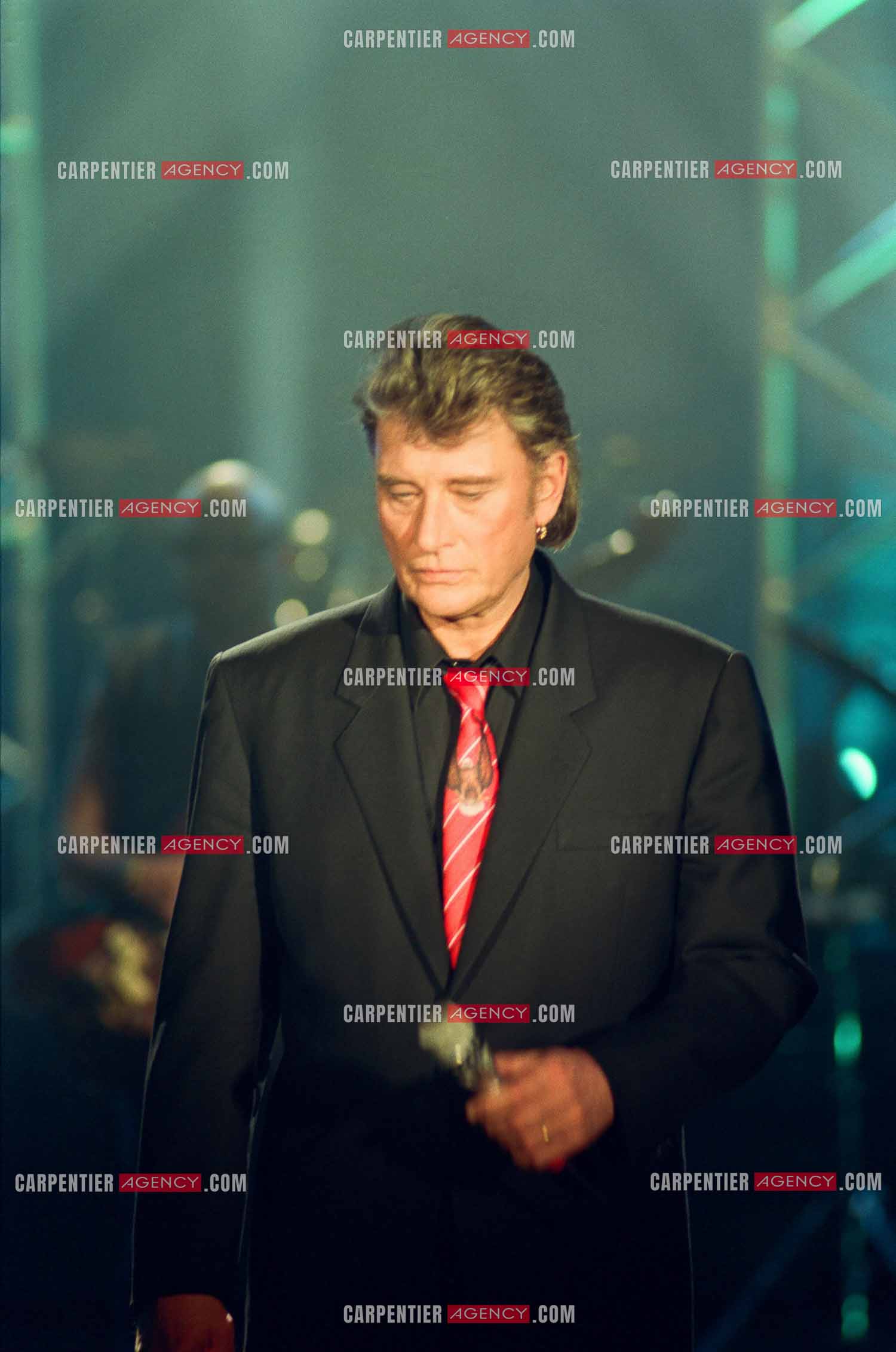 Photo J-HAL-1992-27891