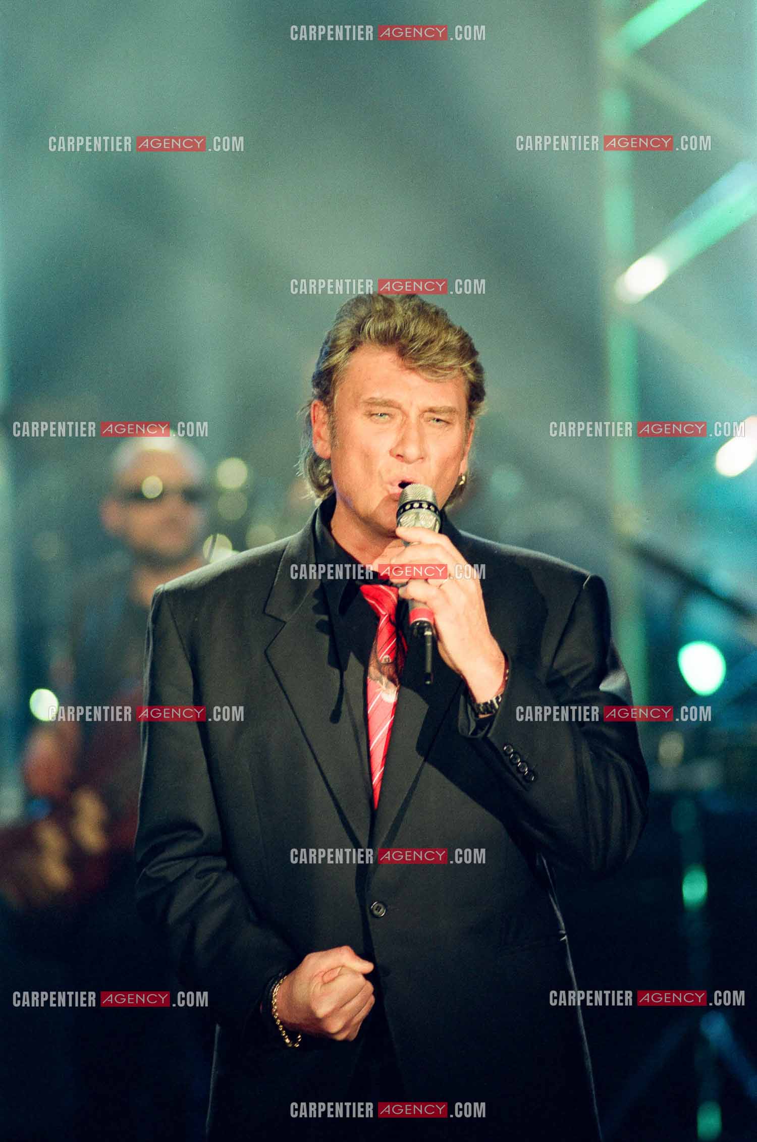 Photo J-HAL-1992-27893