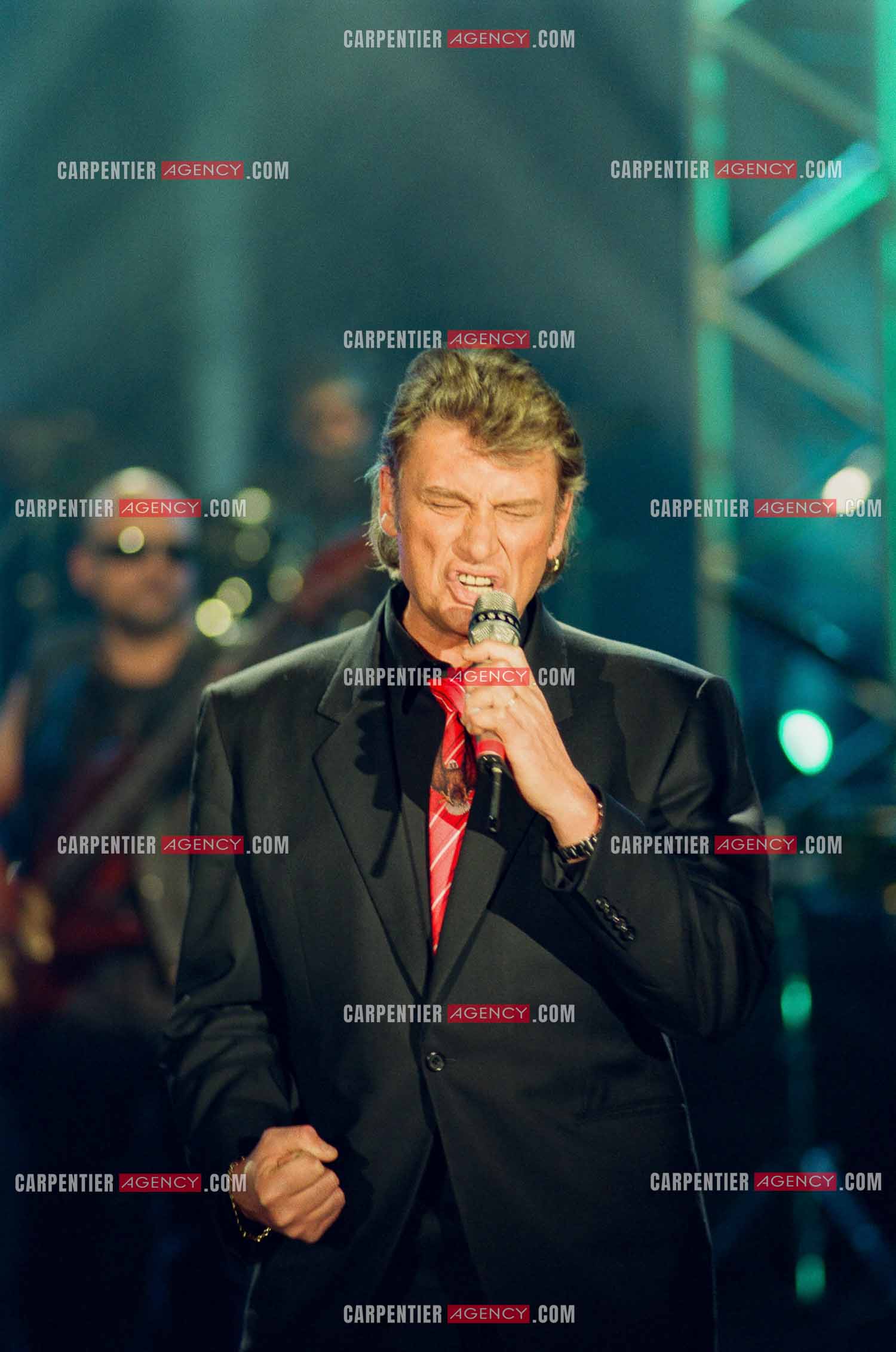 Photo J-HAL-1992-27895