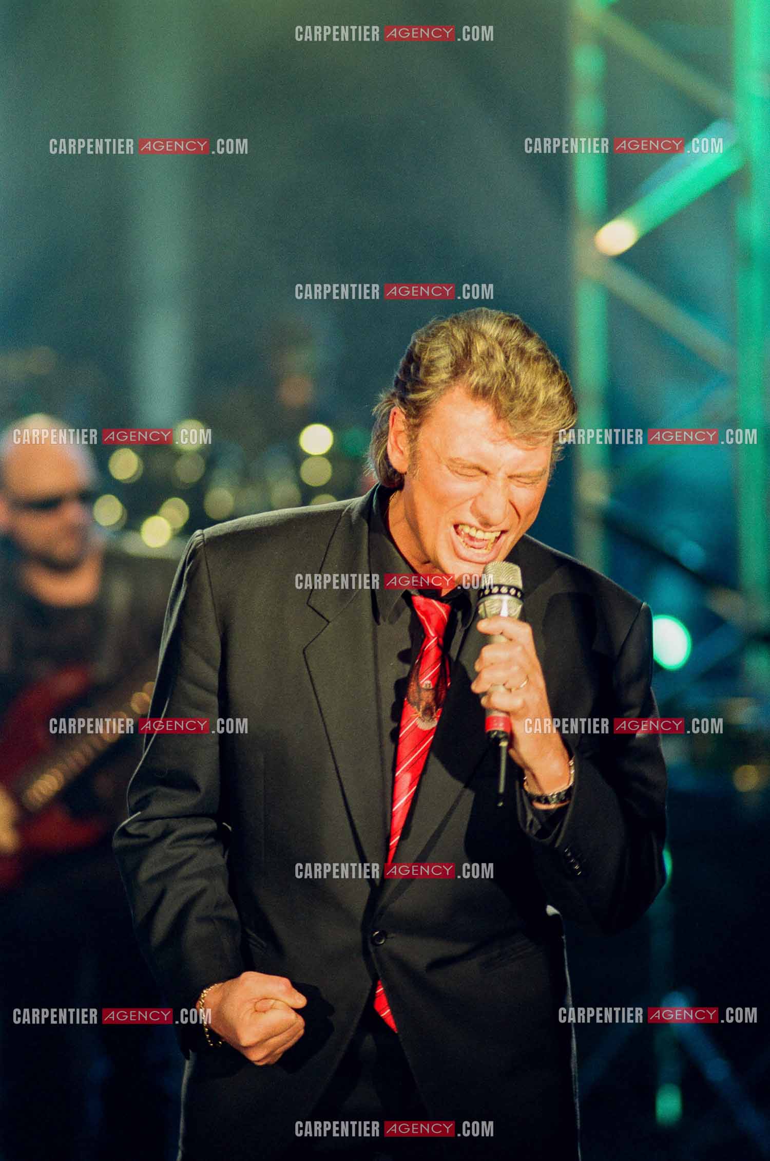 Photo J-HAL-1992-27894