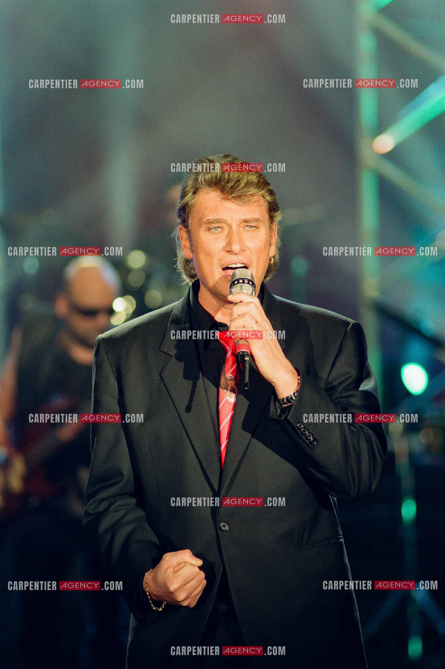 Photo J-HAL-1992-27896