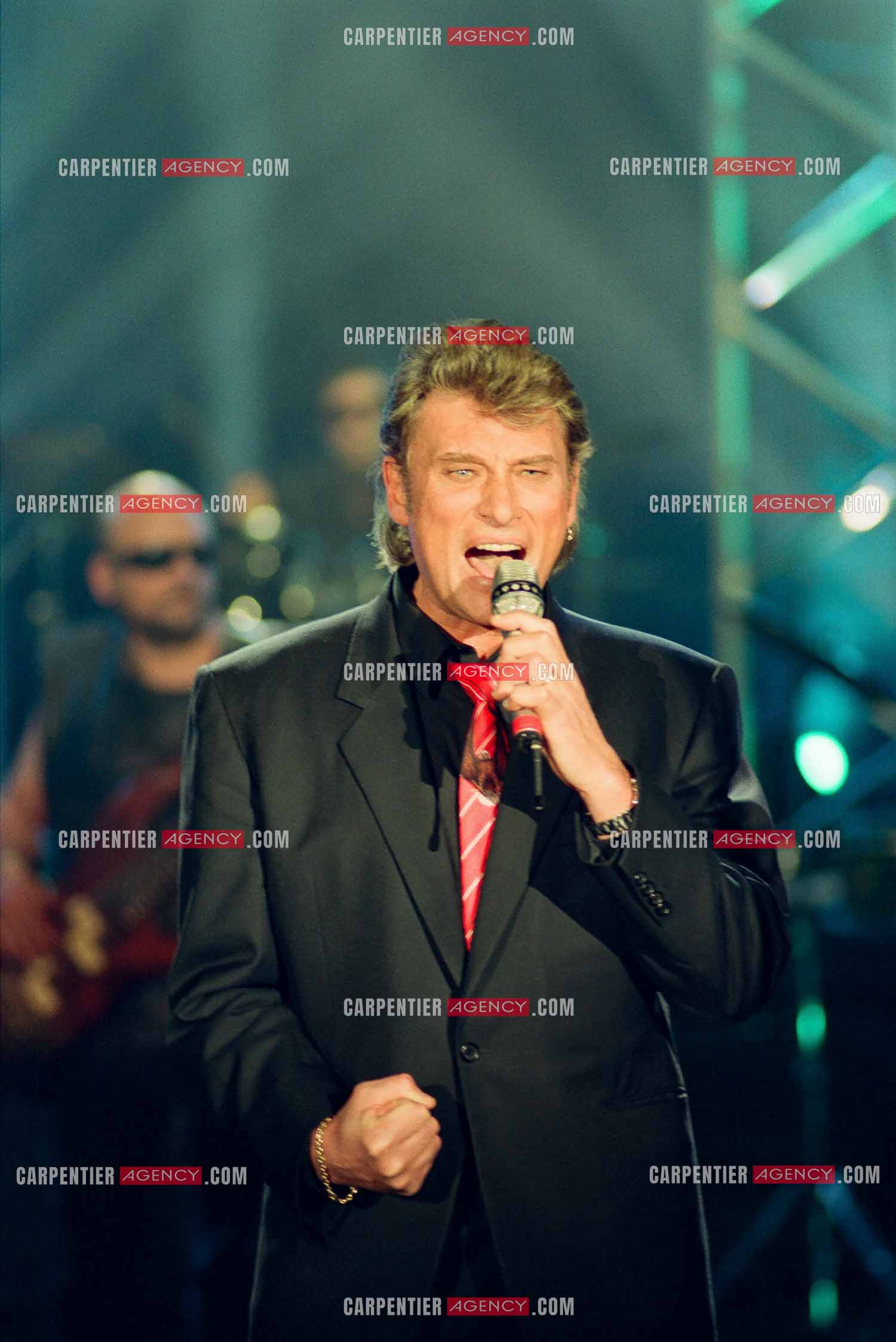 Photo J-HAL-1992-27897